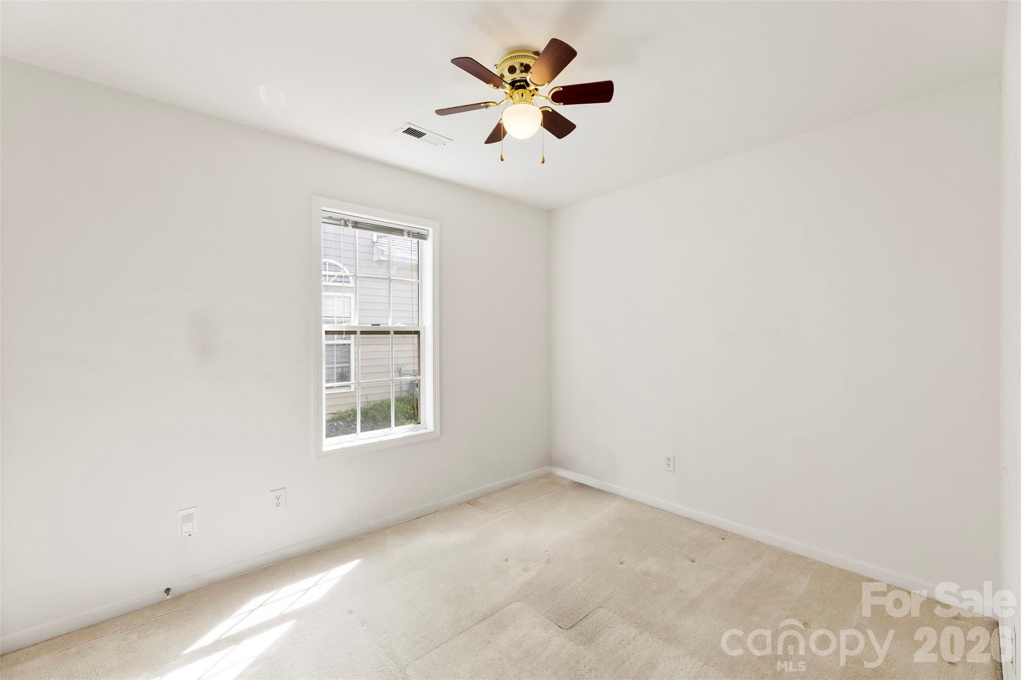 10215 Orchard Grass Court Charlotte NC 28278