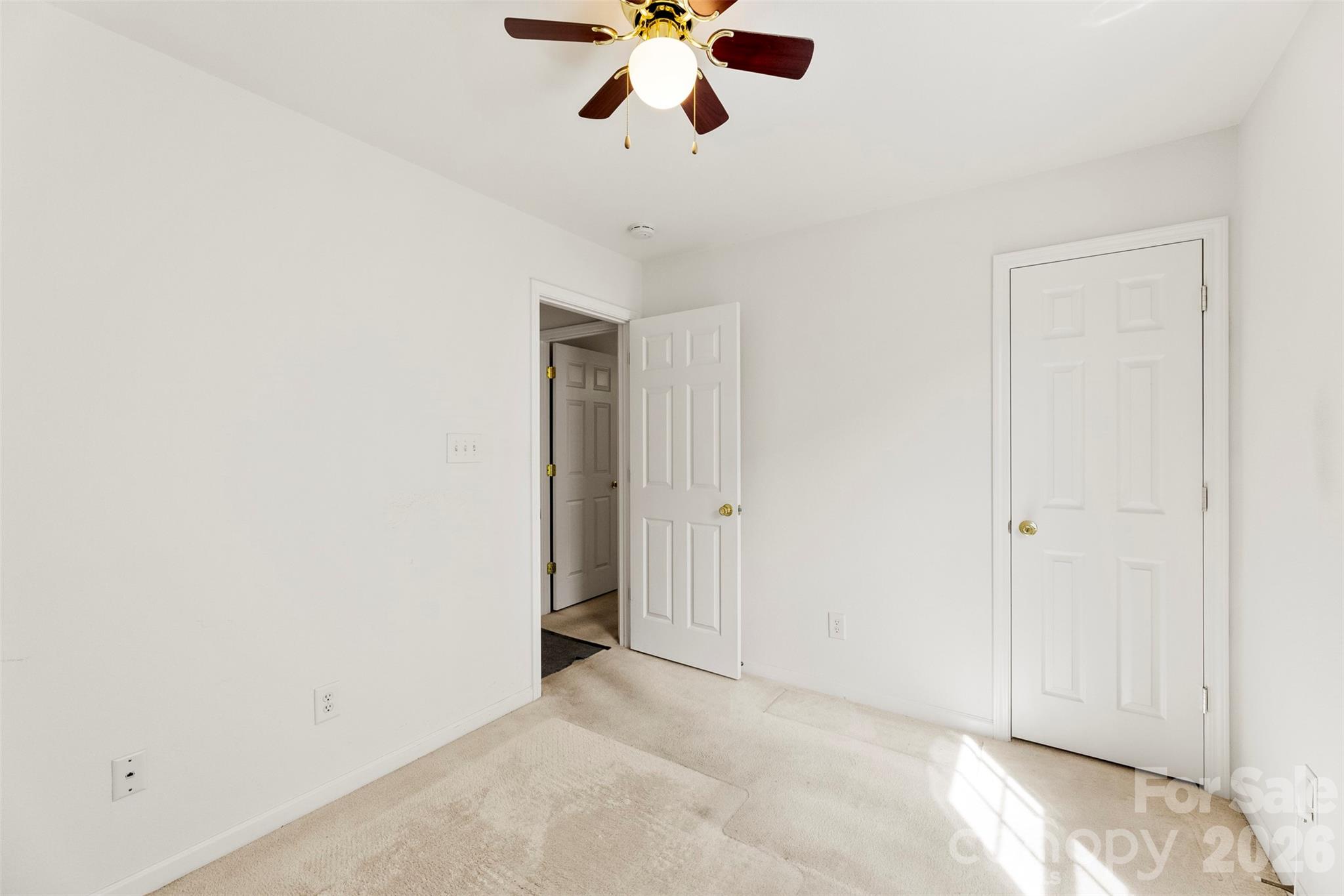 10215 Orchard Grass Court Charlotte NC 28278