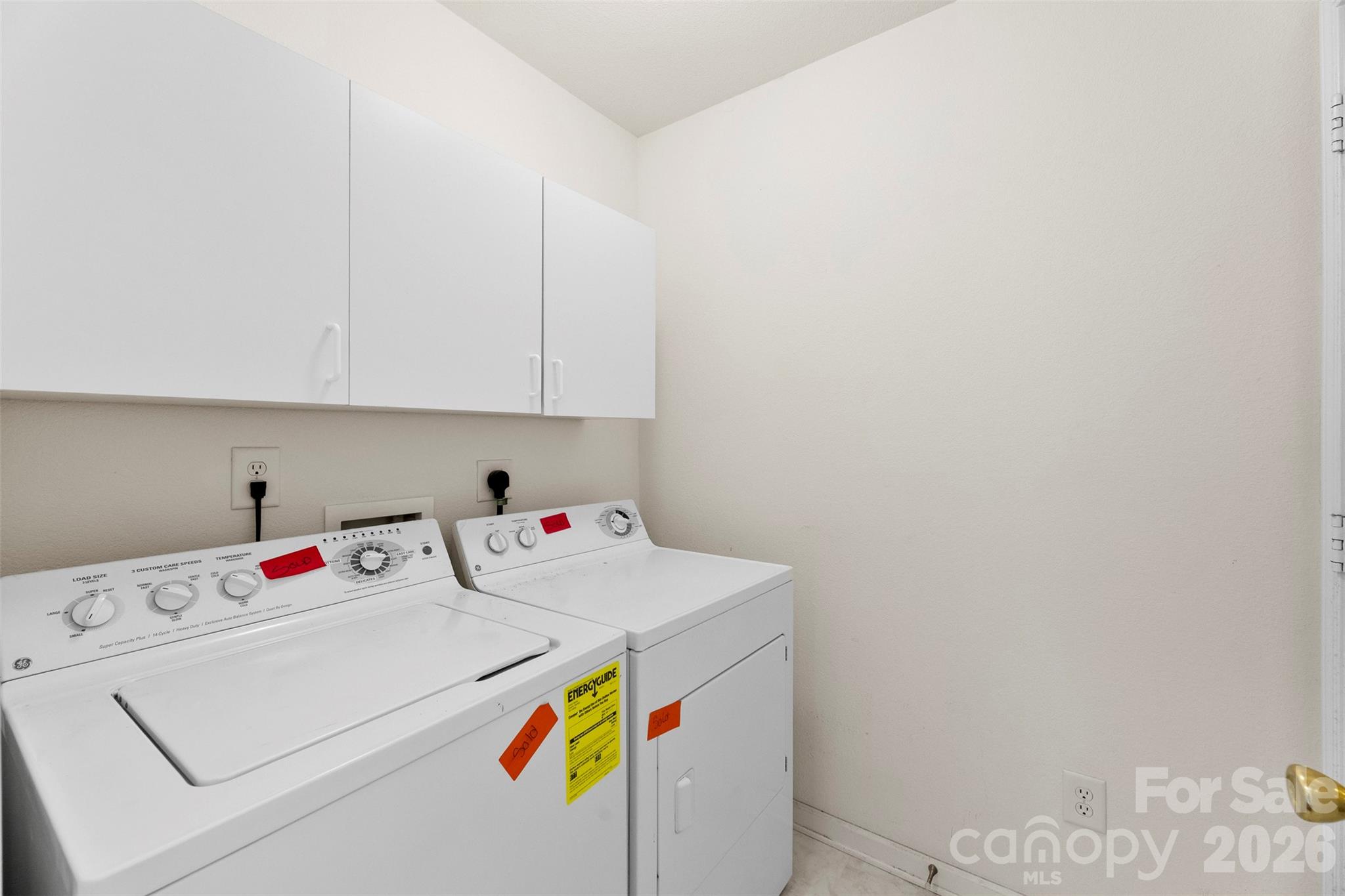 10215 Orchard Grass Court Charlotte NC 28278