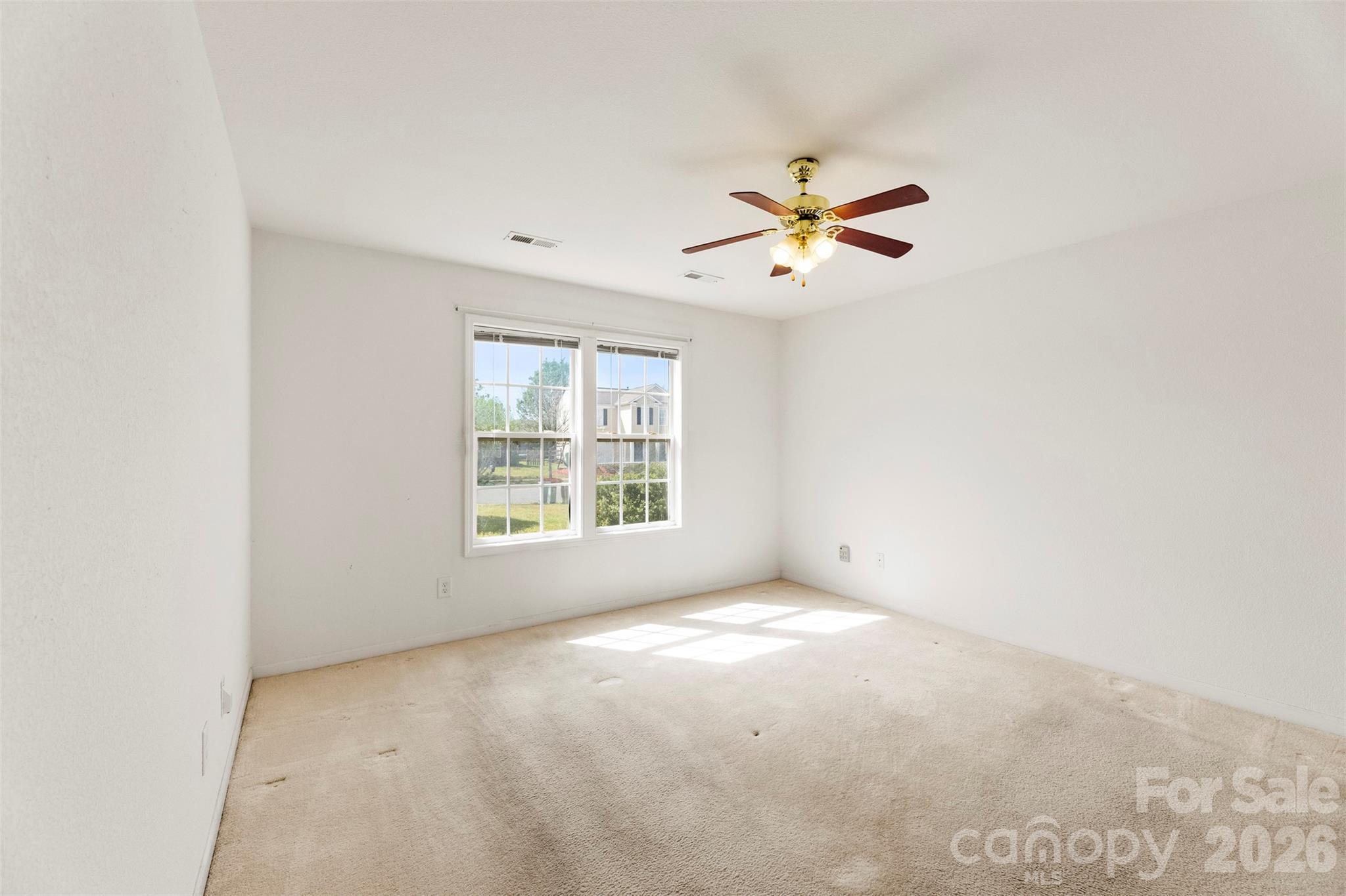 10215 Orchard Grass Court Charlotte NC 28278