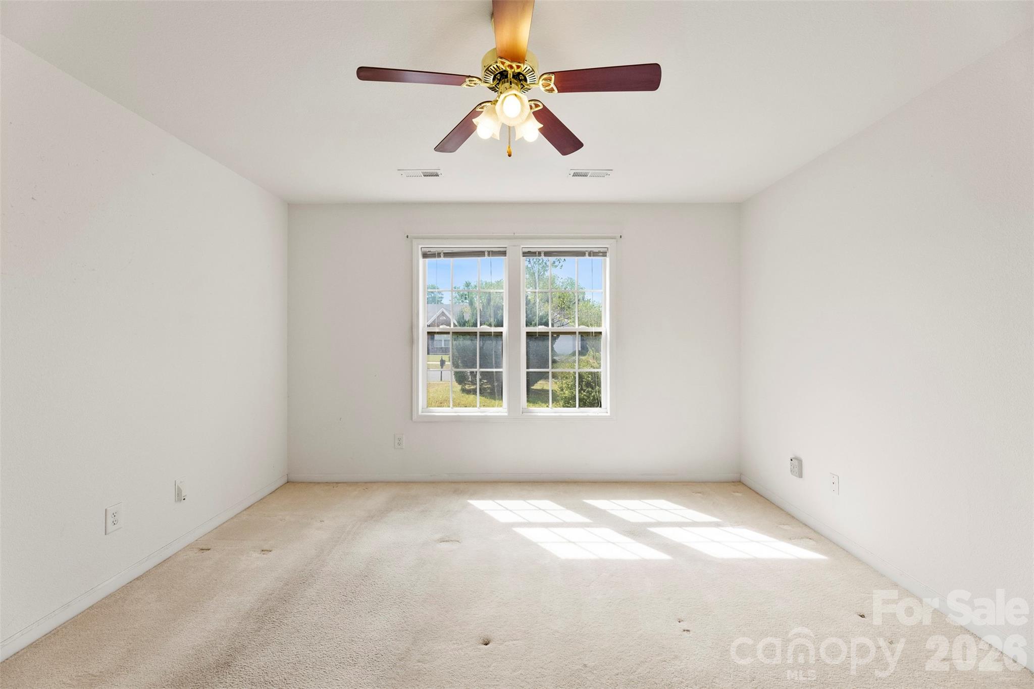 10215 Orchard Grass Court Charlotte NC 28278