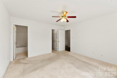 10215 Orchard Grass Court Charlotte NC 28278