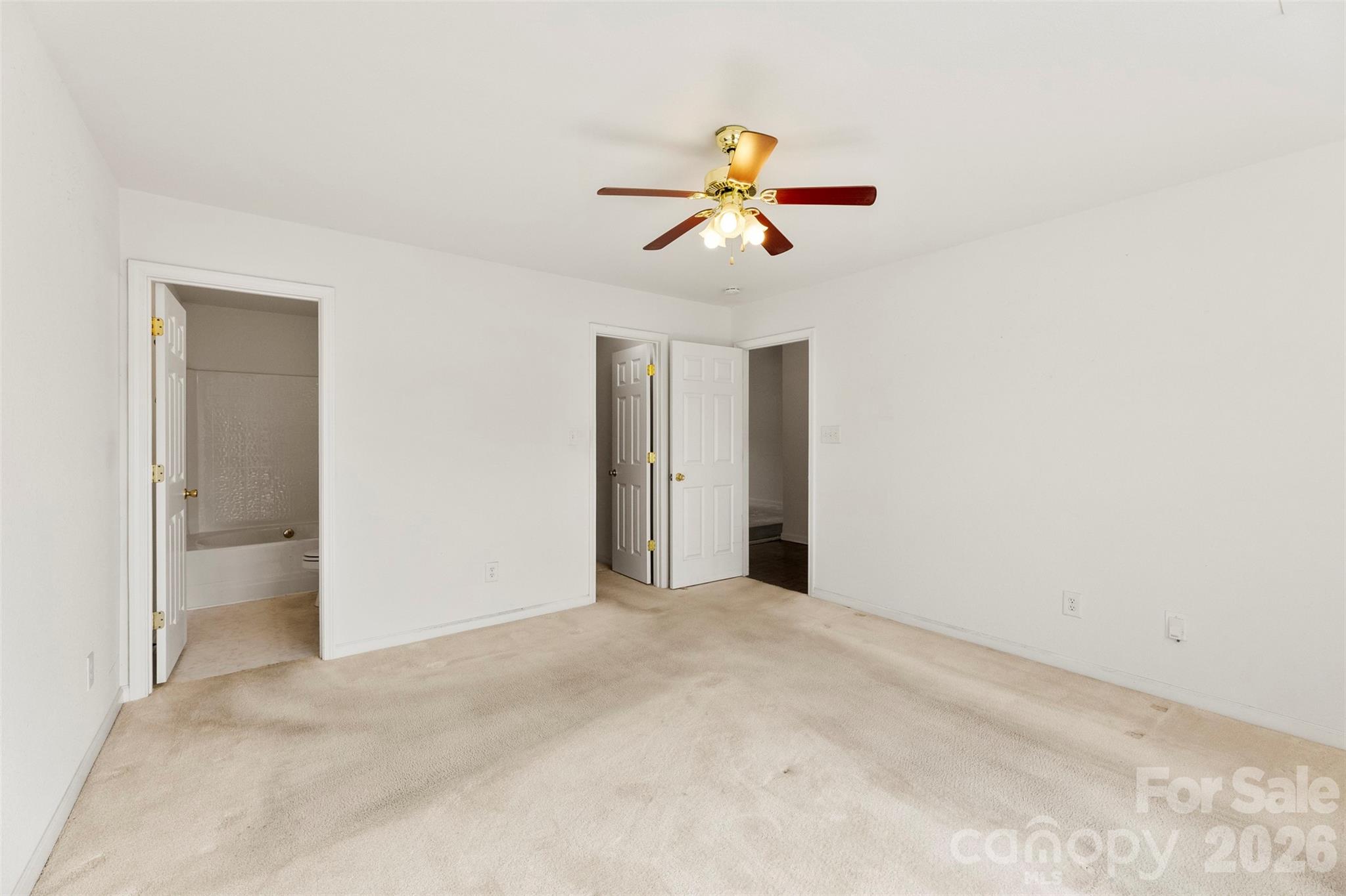 10215 Orchard Grass Court Charlotte NC 28278