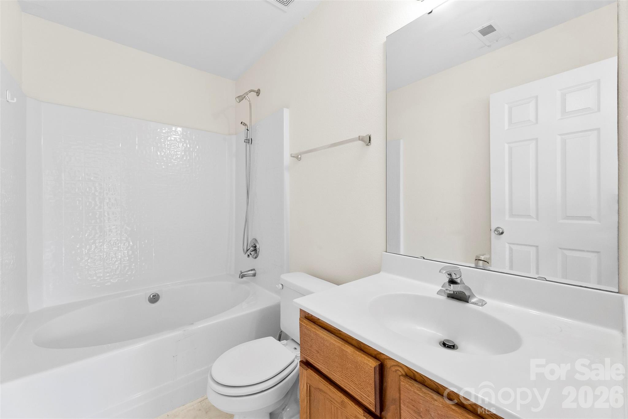 10215 Orchard Grass Court Charlotte NC 28278