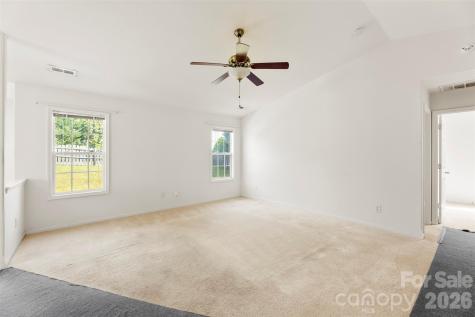 10215 Orchard Grass Court Charlotte NC 28278
