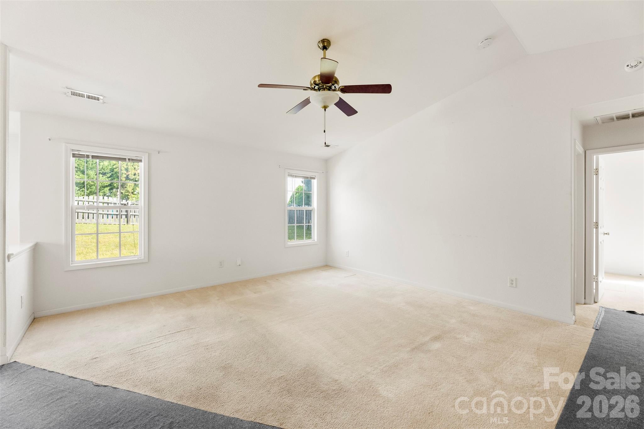 10215 Orchard Grass Court Charlotte NC 28278