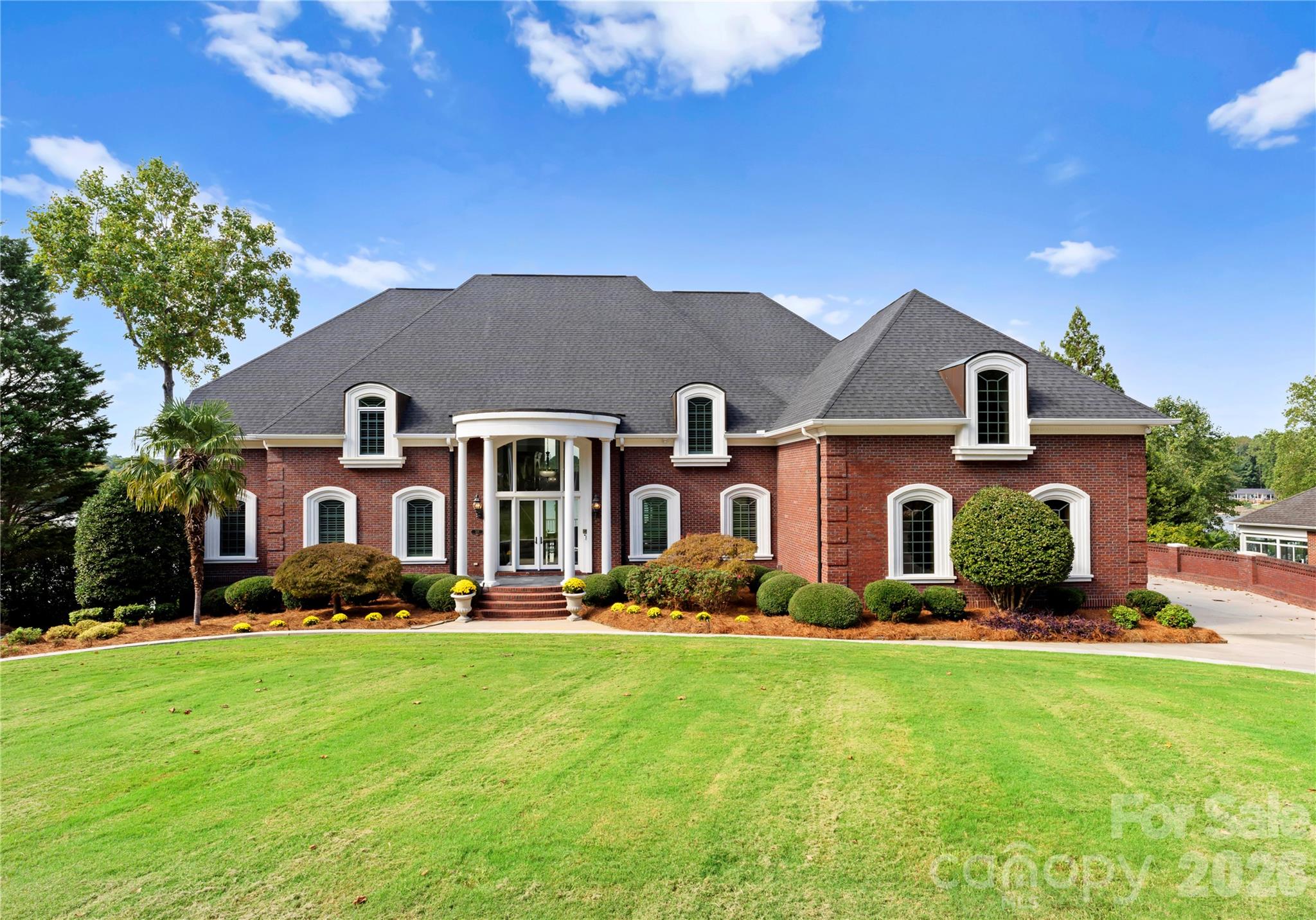 249 Blue Heron Drive Rock Hill SC 29732
