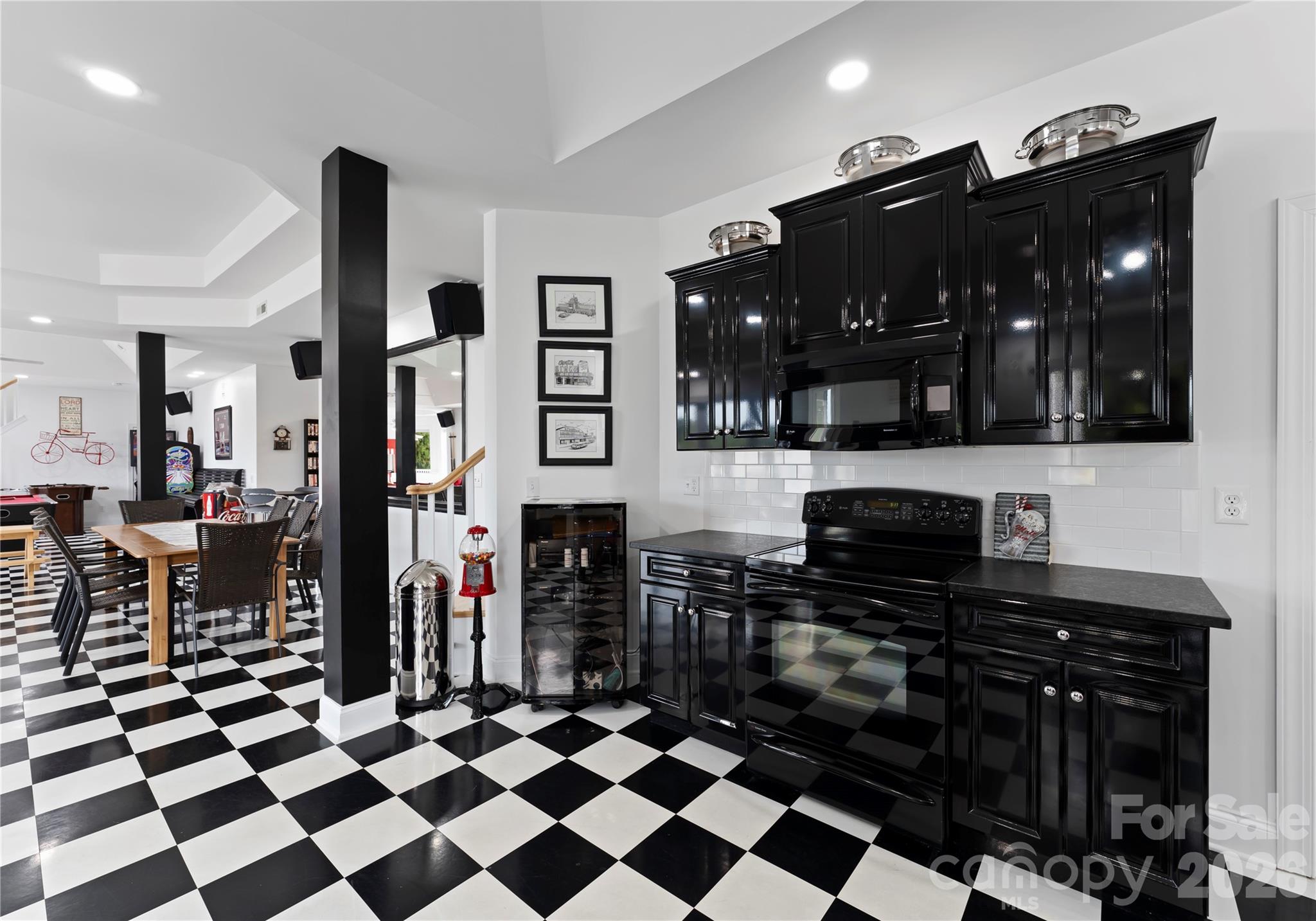 249 Blue Heron Drive Rock Hill SC 29732