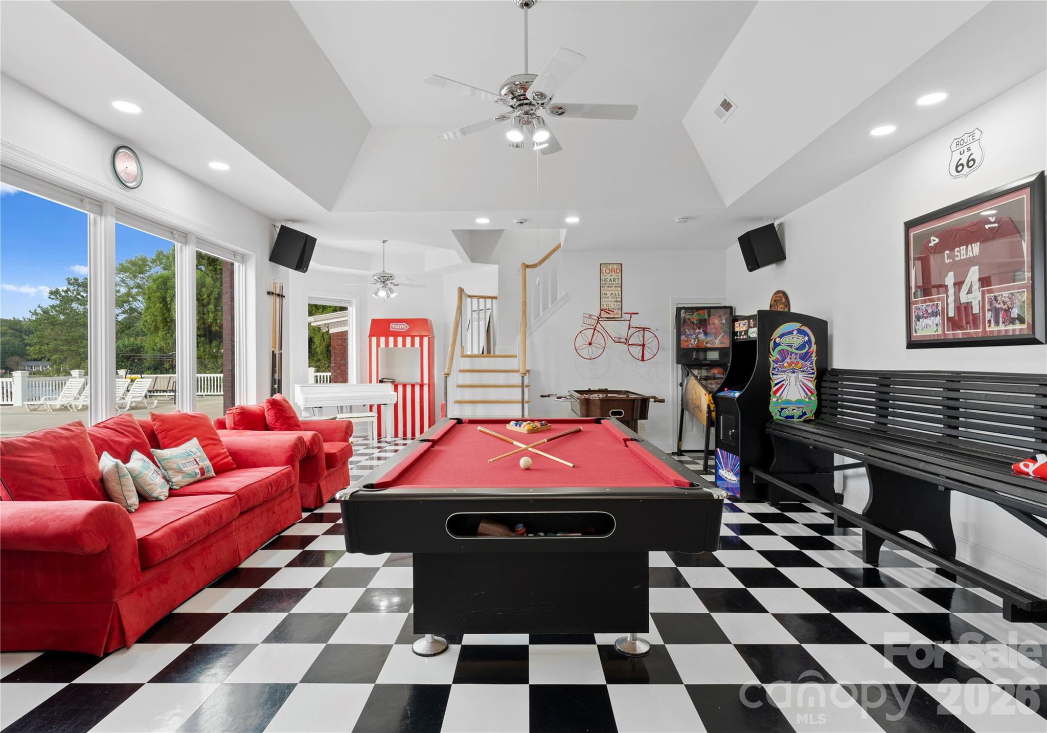 249 Blue Heron Drive Rock Hill SC 29732
