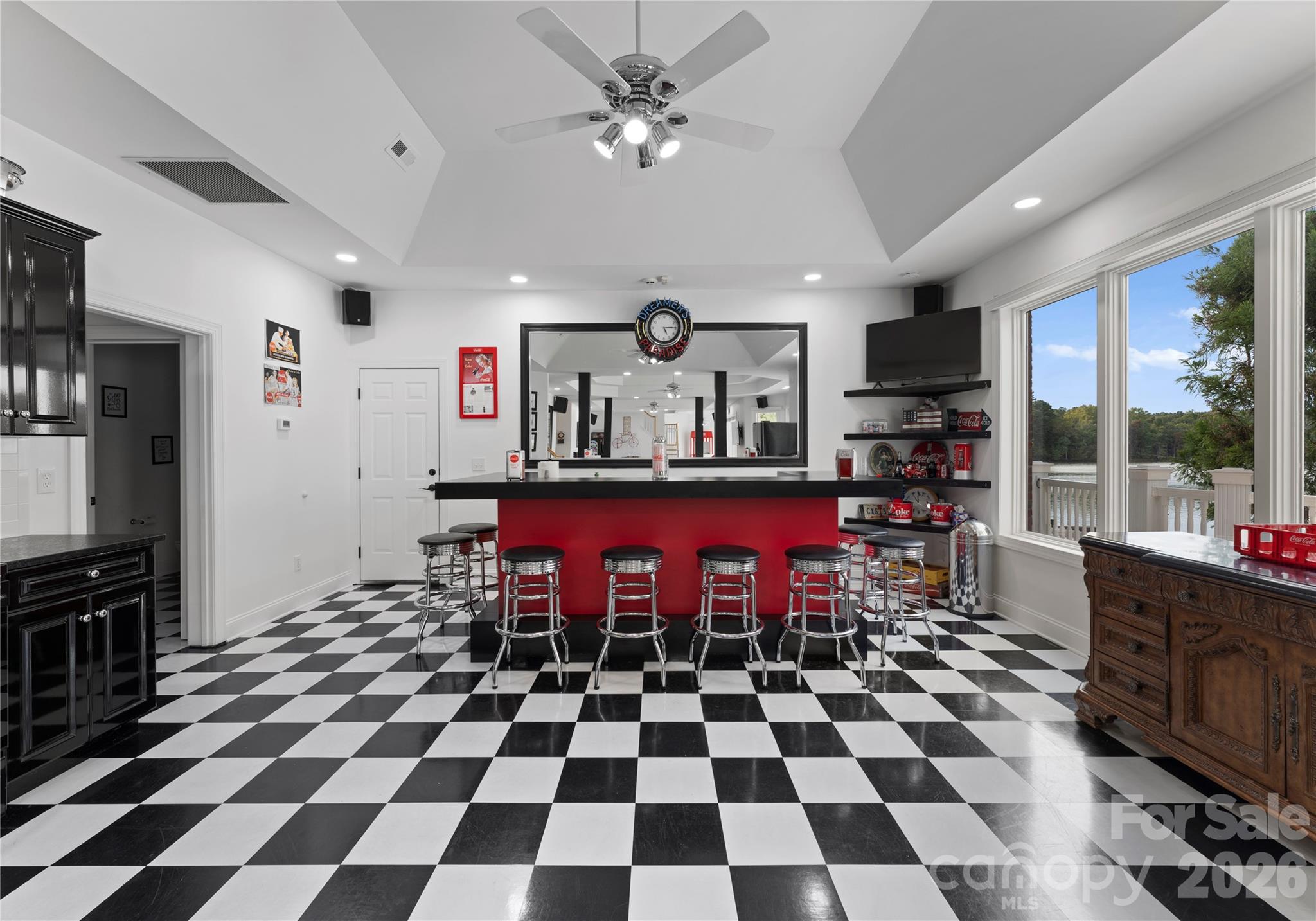 249 Blue Heron Drive Rock Hill SC 29732