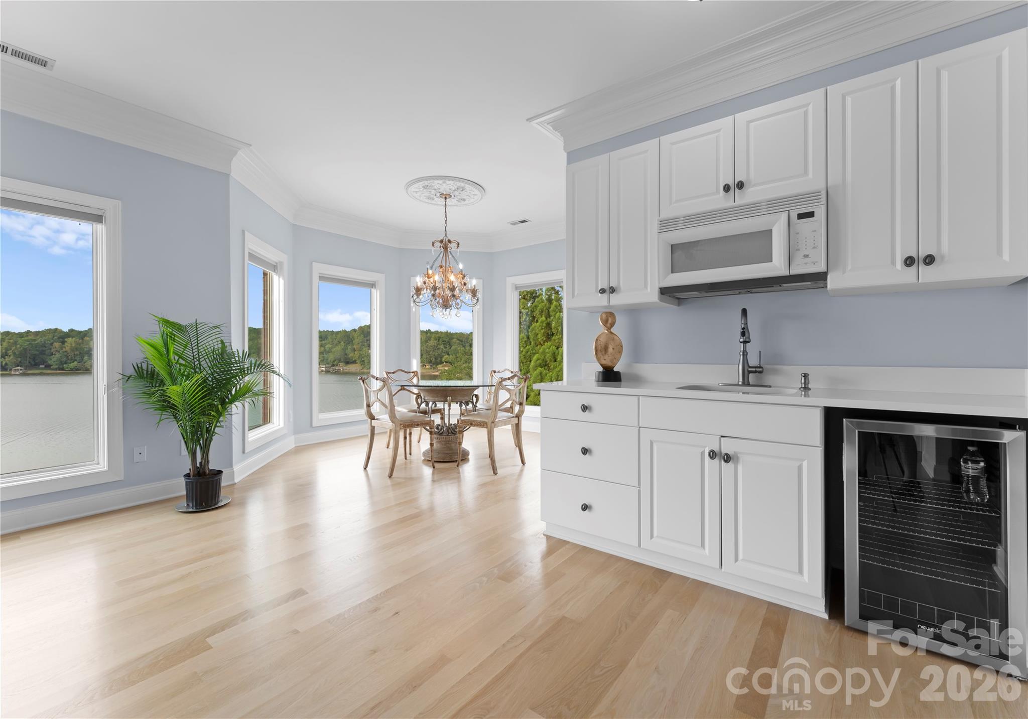 249 Blue Heron Drive Rock Hill SC 29732