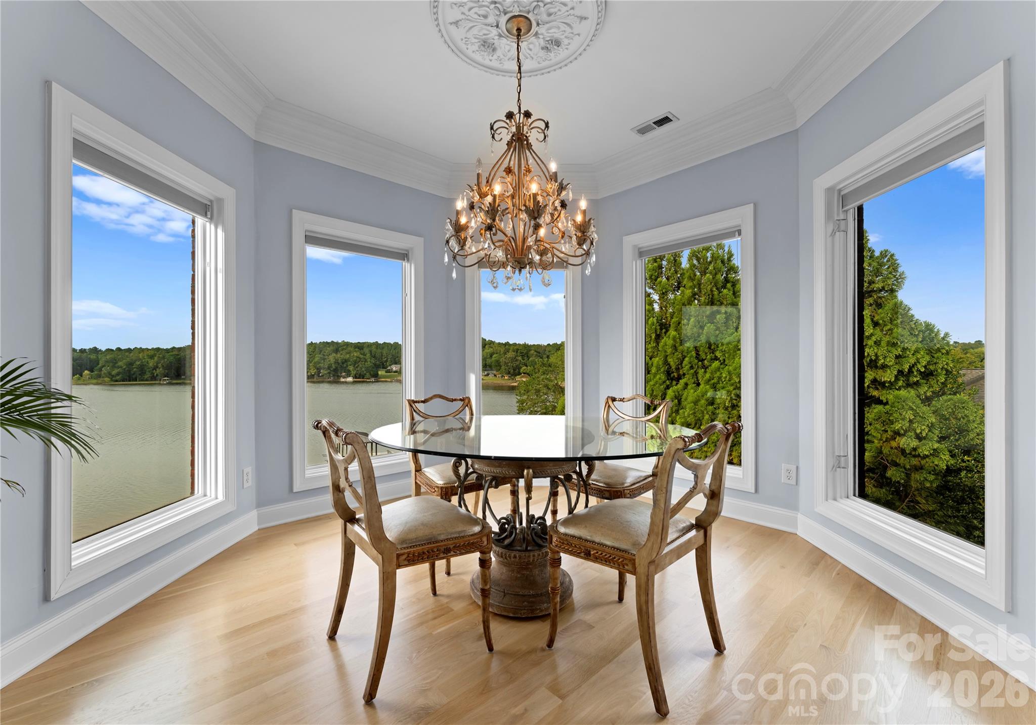 249 Blue Heron Drive Rock Hill SC 29732