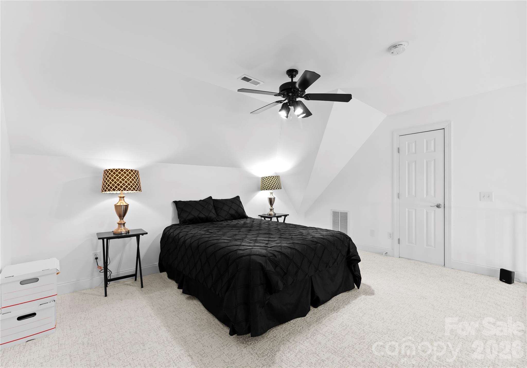 249 Blue Heron Drive Rock Hill SC 29732
