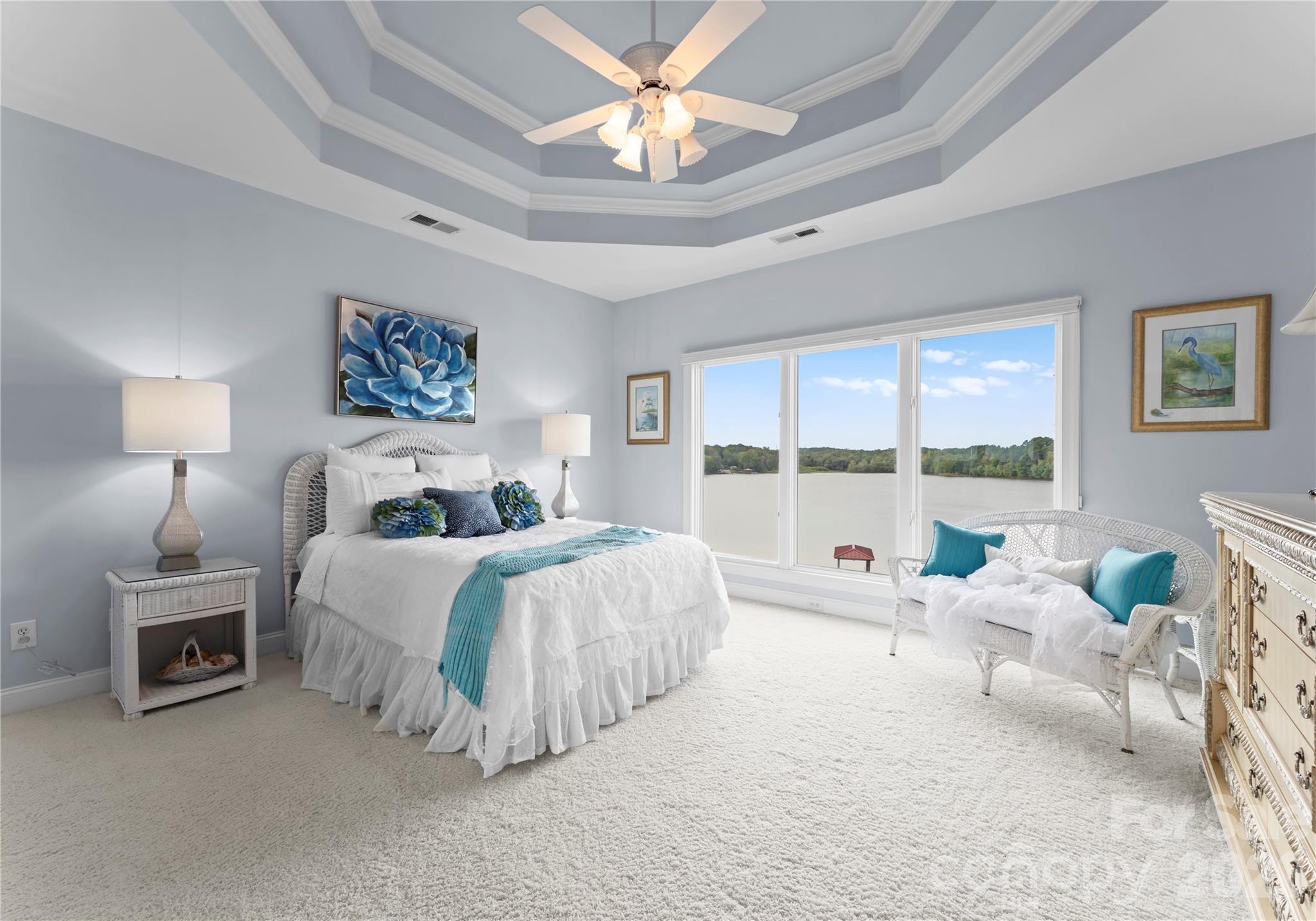 249 Blue Heron Drive Rock Hill SC 29732