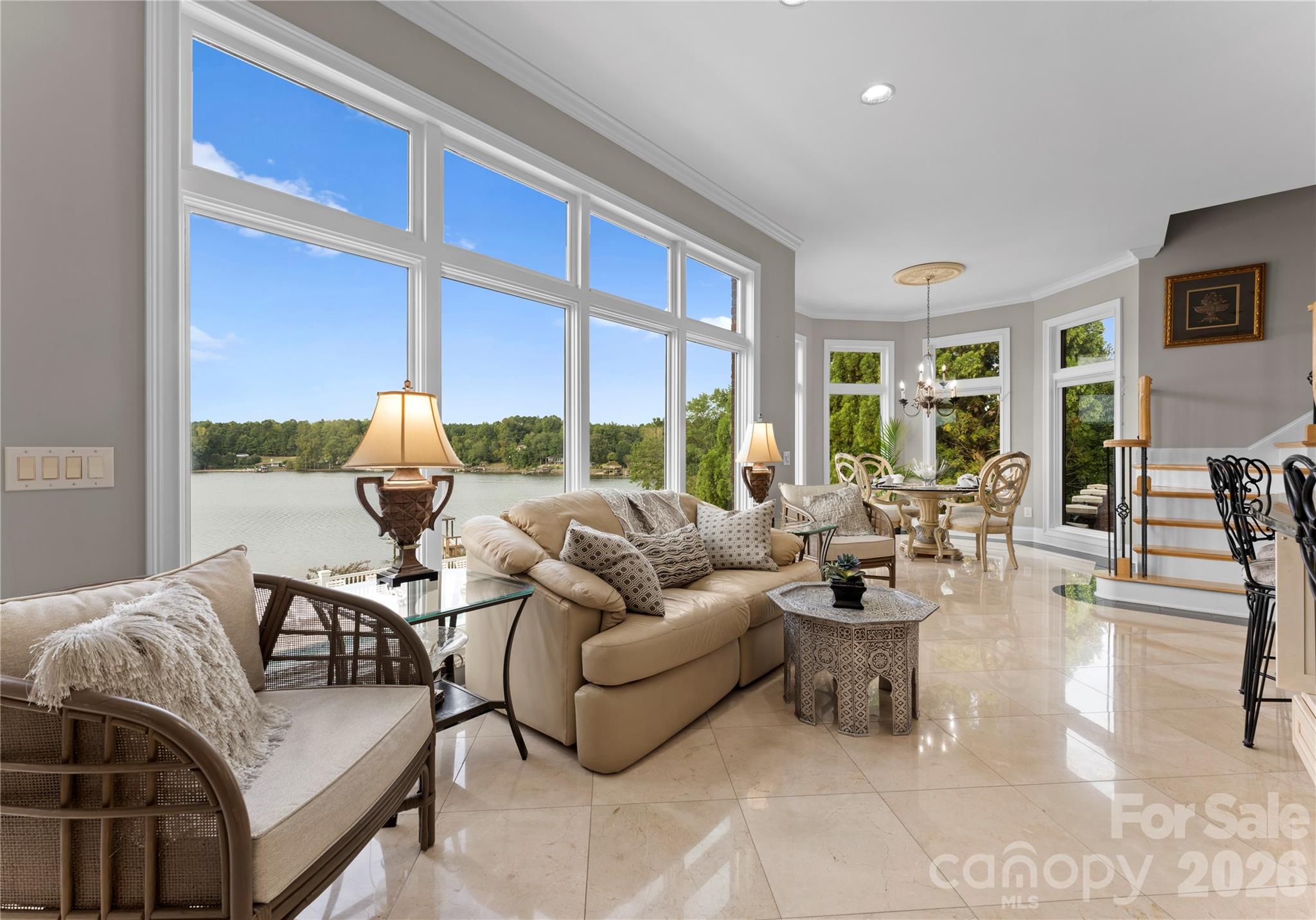 249 Blue Heron Drive Rock Hill SC 29732