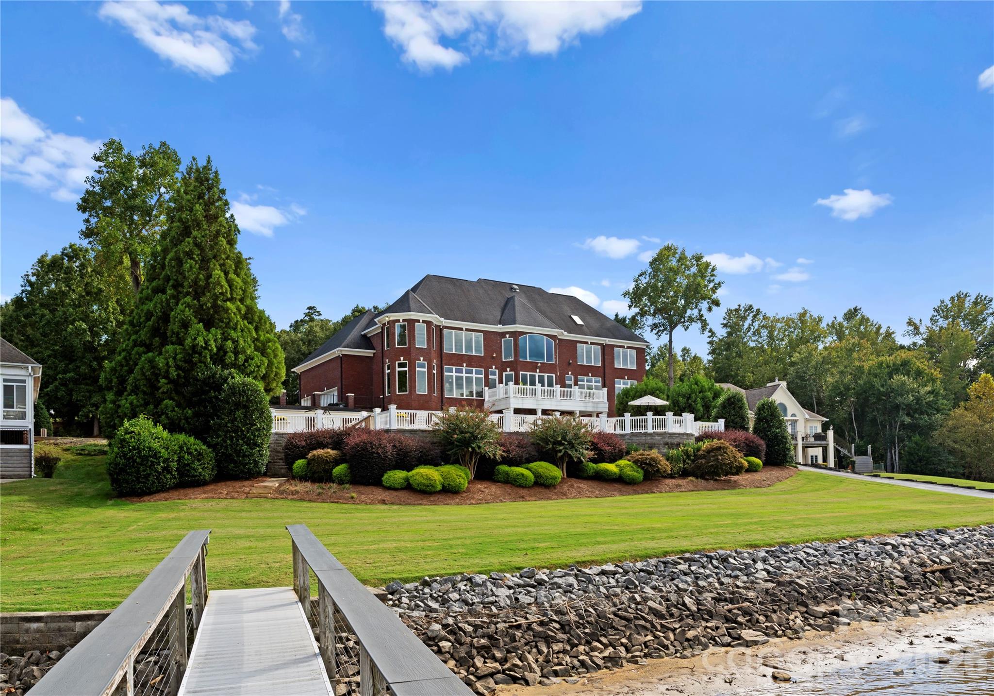 249 Blue Heron Drive Rock Hill SC 29732