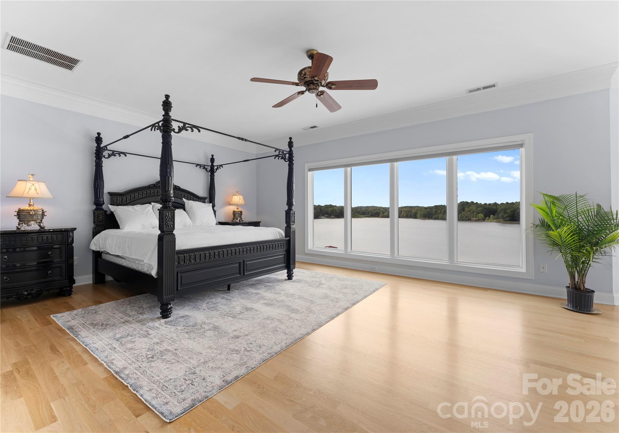 249 Blue Heron Drive Rock Hill SC 29732