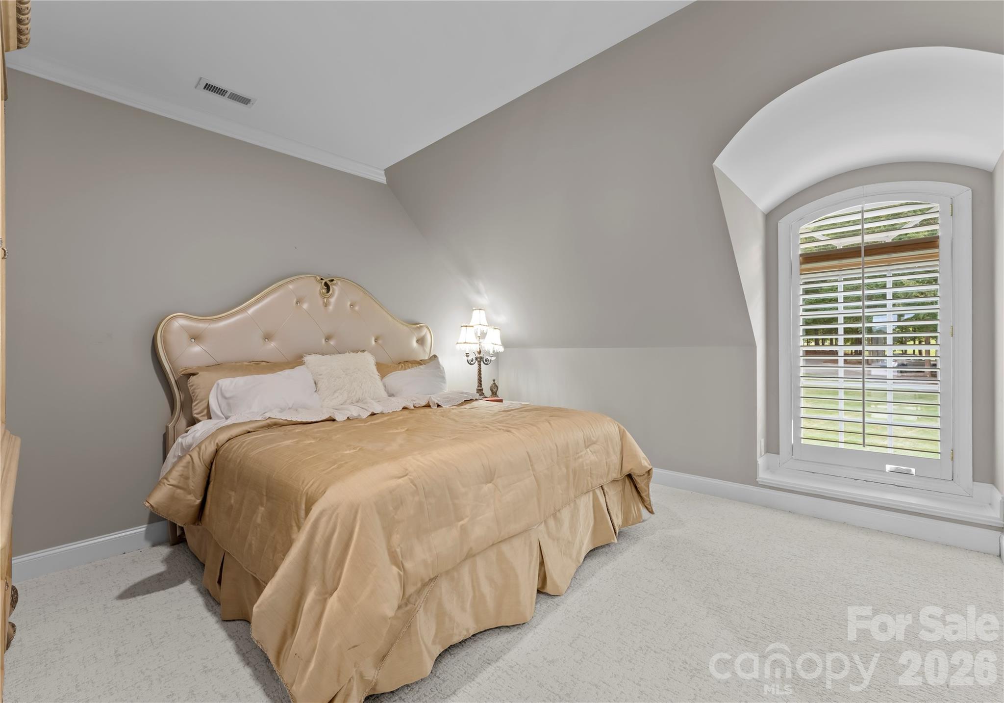 249 Blue Heron Drive Rock Hill SC 29732