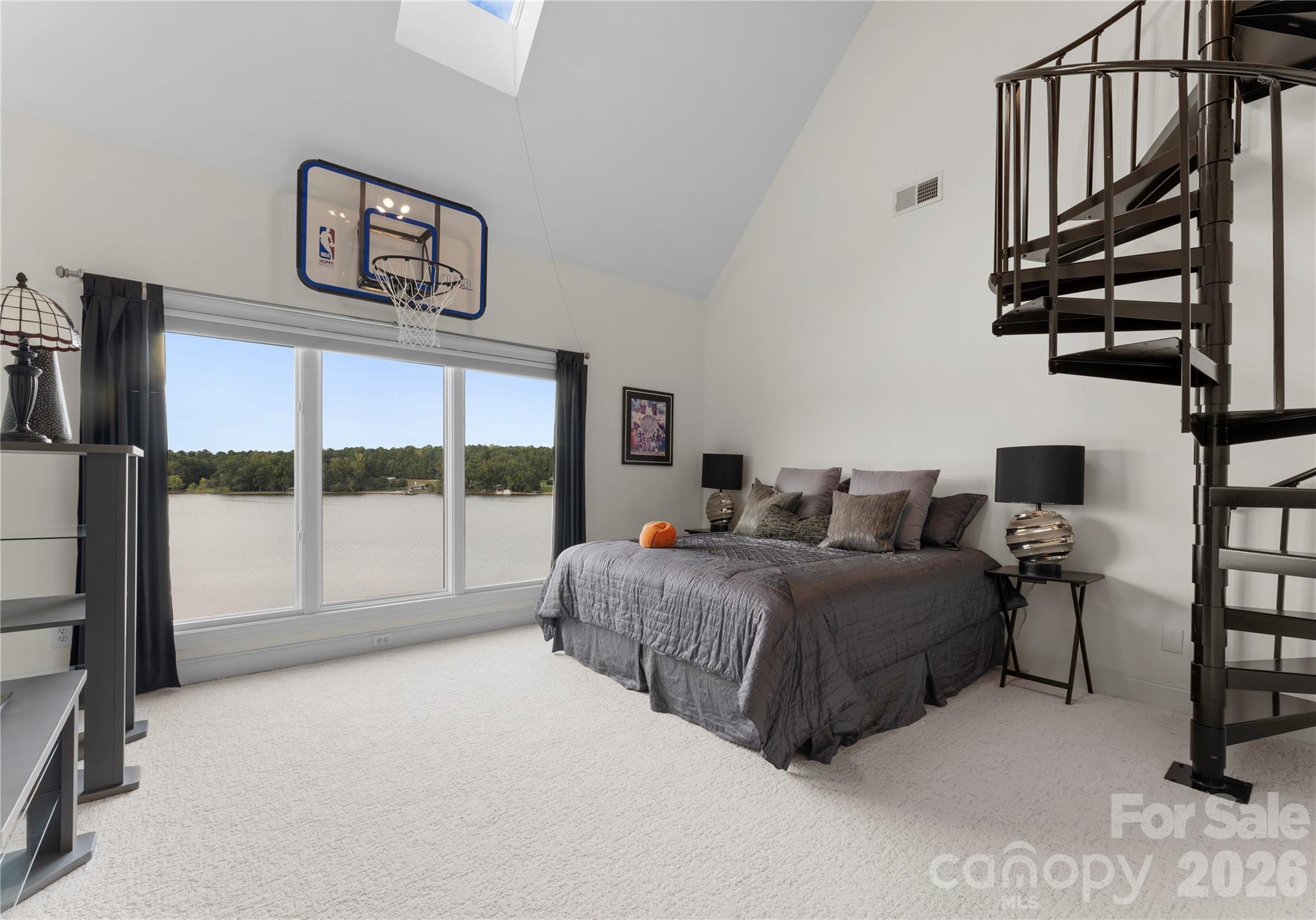 249 Blue Heron Drive Rock Hill SC 29732