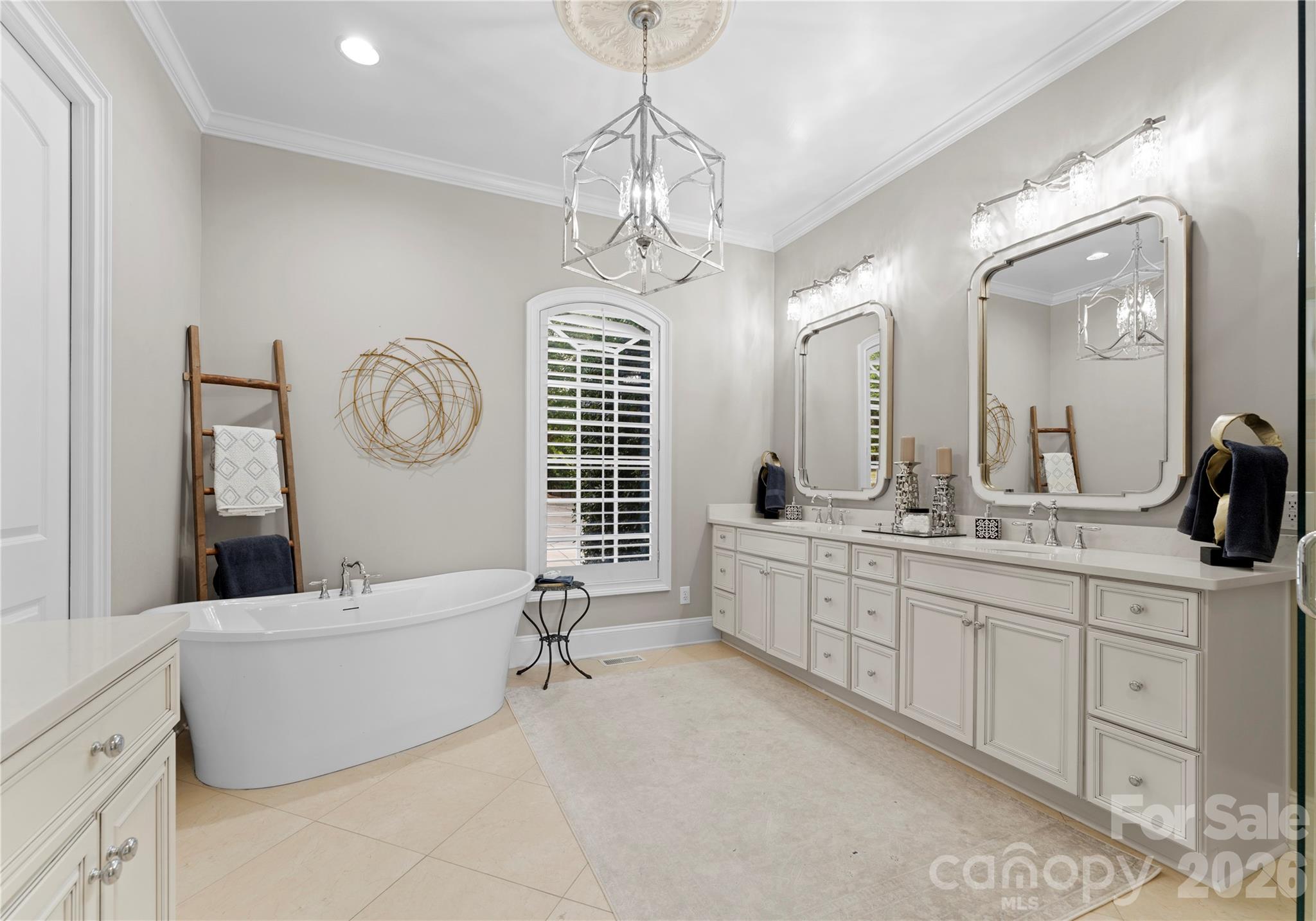 249 Blue Heron Drive Rock Hill SC 29732