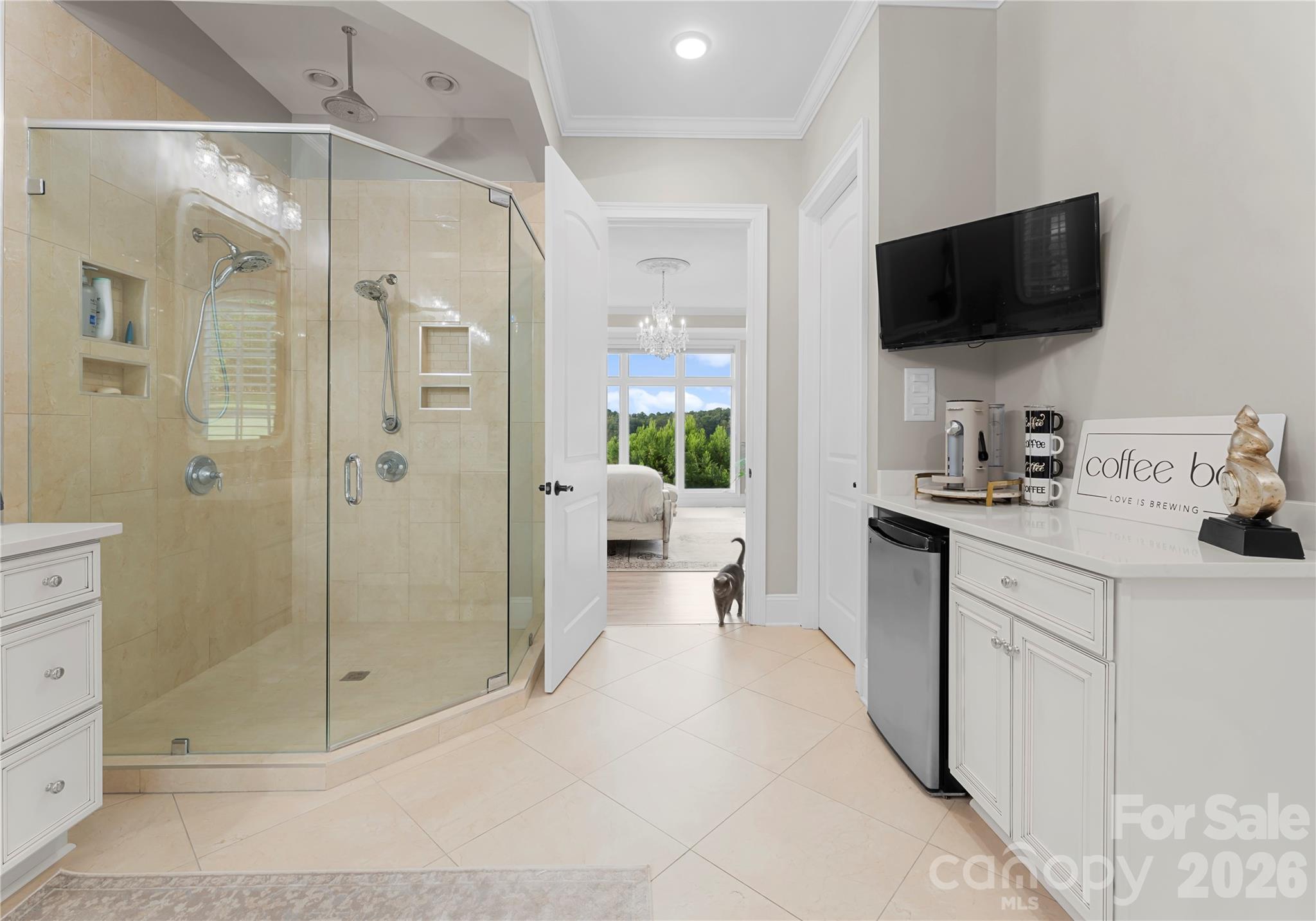 249 Blue Heron Drive Rock Hill SC 29732