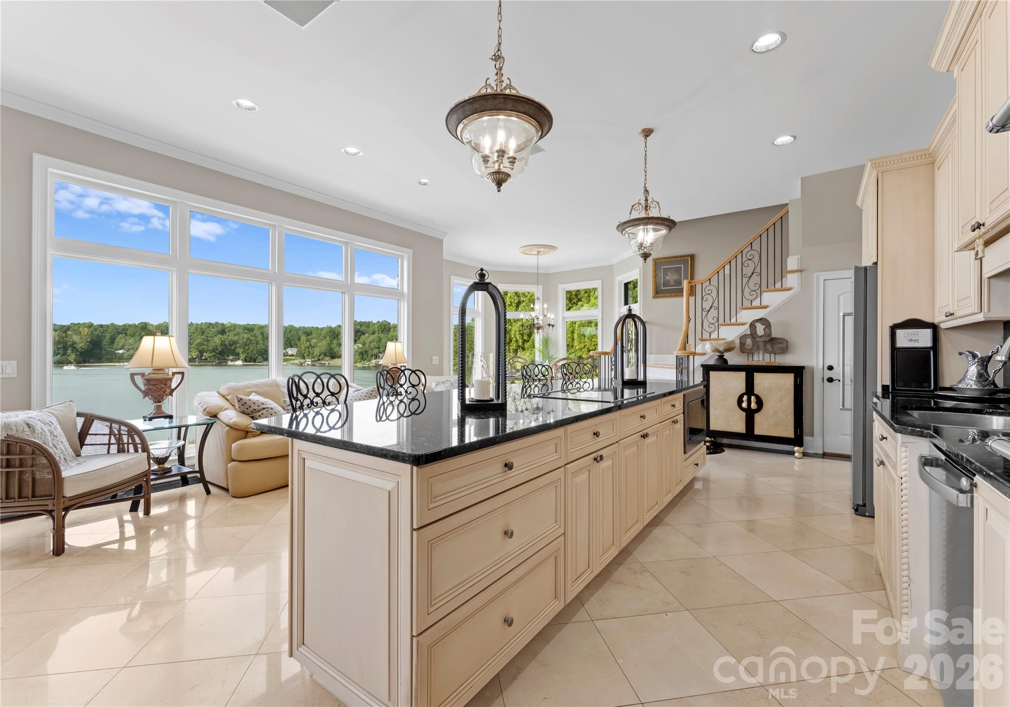 249 Blue Heron Drive Rock Hill SC 29732