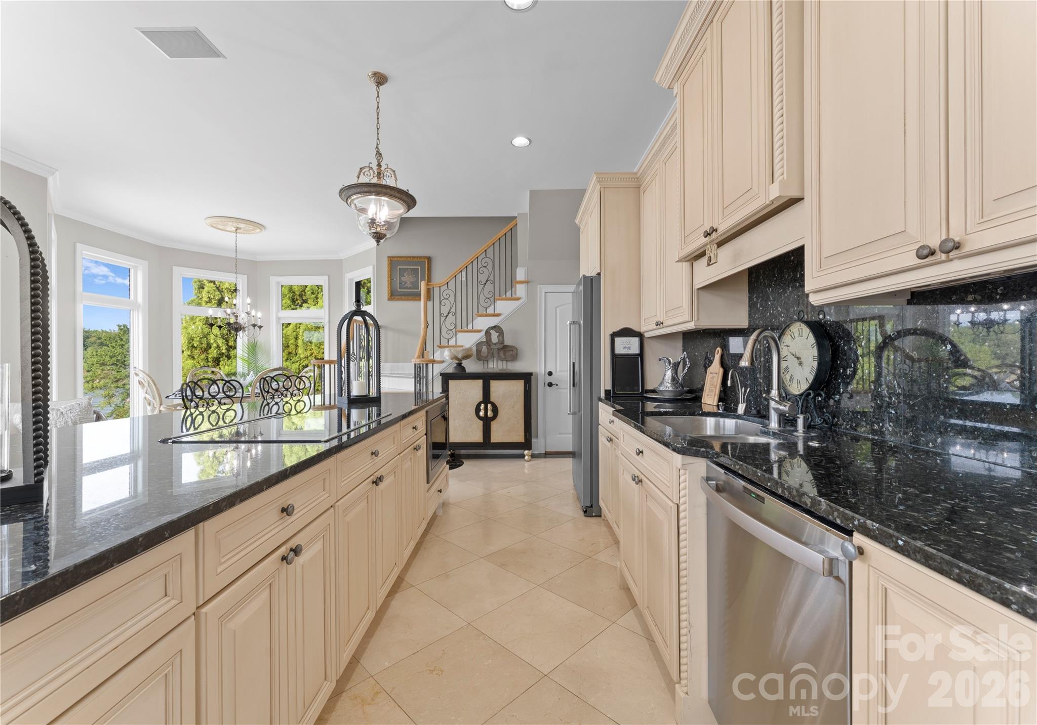 249 Blue Heron Drive Rock Hill SC 29732