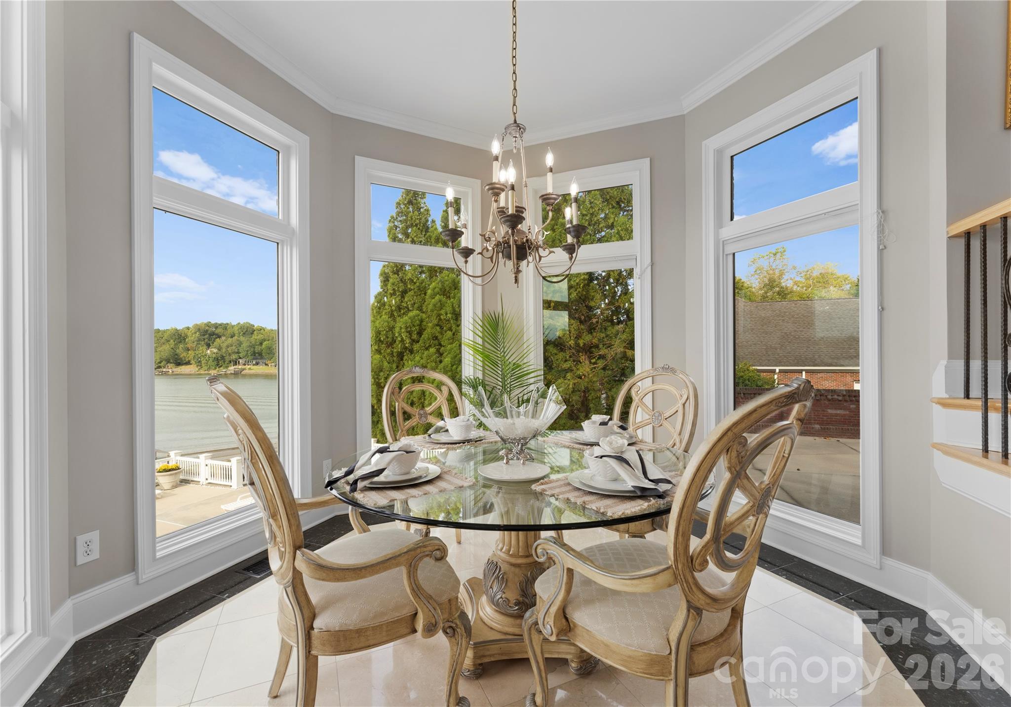 249 Blue Heron Drive Rock Hill SC 29732