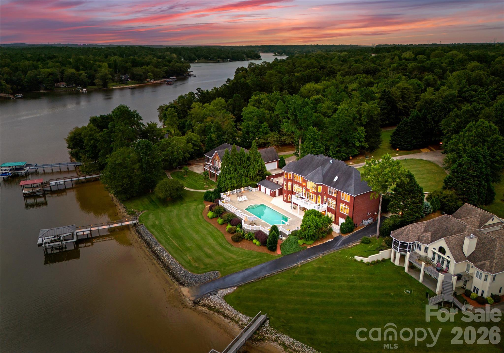 249 Blue Heron Drive Rock Hill SC 29732