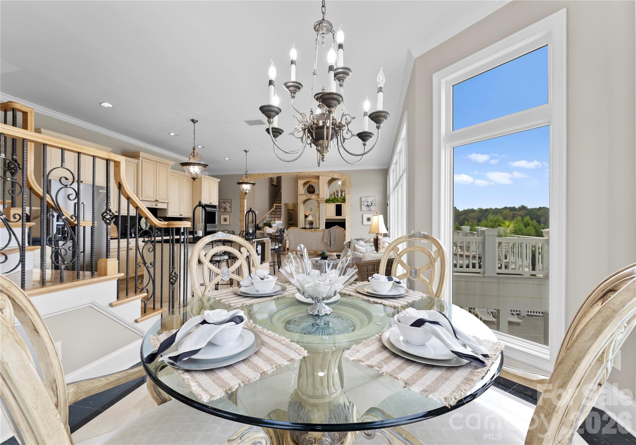 249 Blue Heron Drive Rock Hill SC 29732
