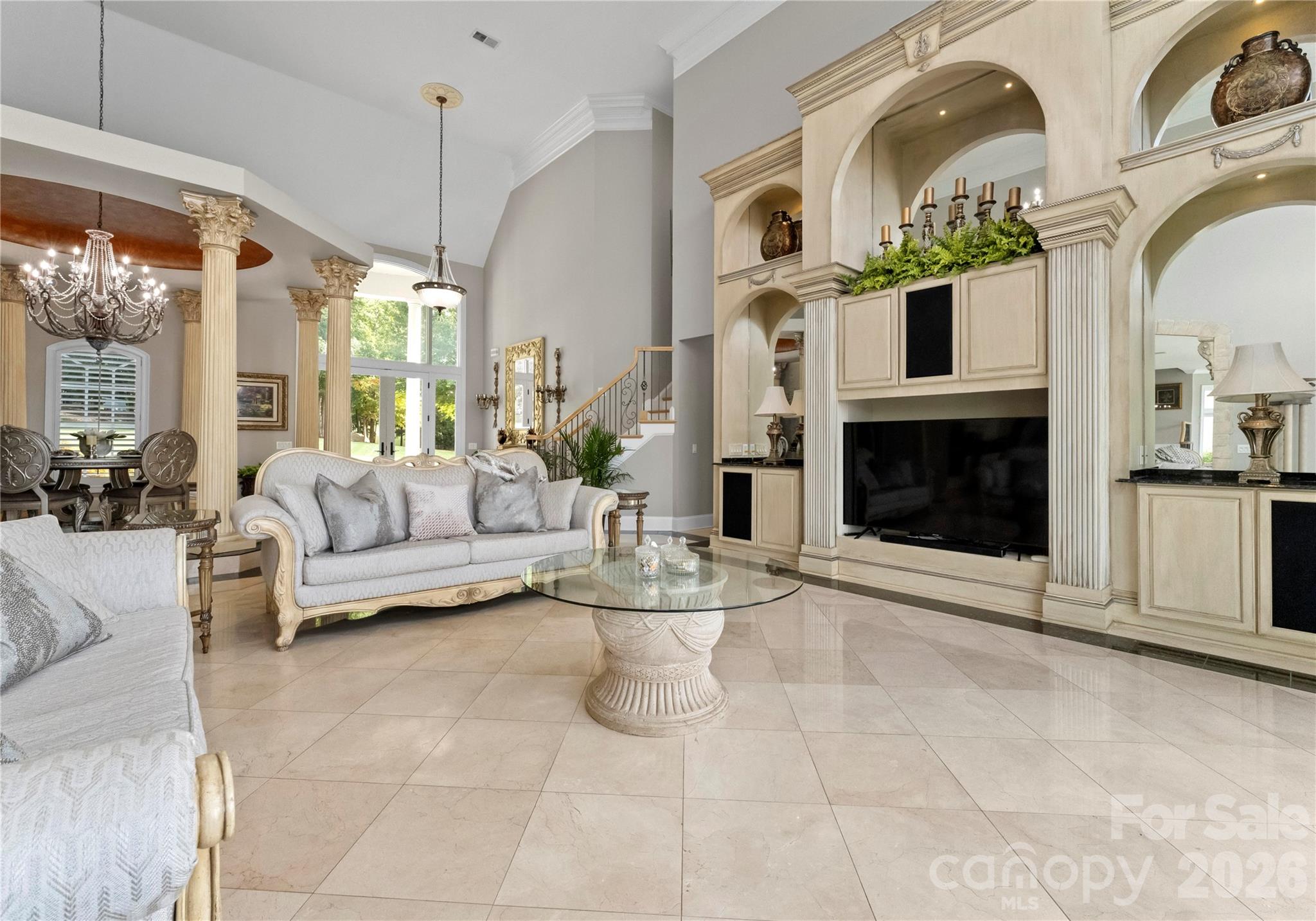 249 Blue Heron Drive Rock Hill SC 29732