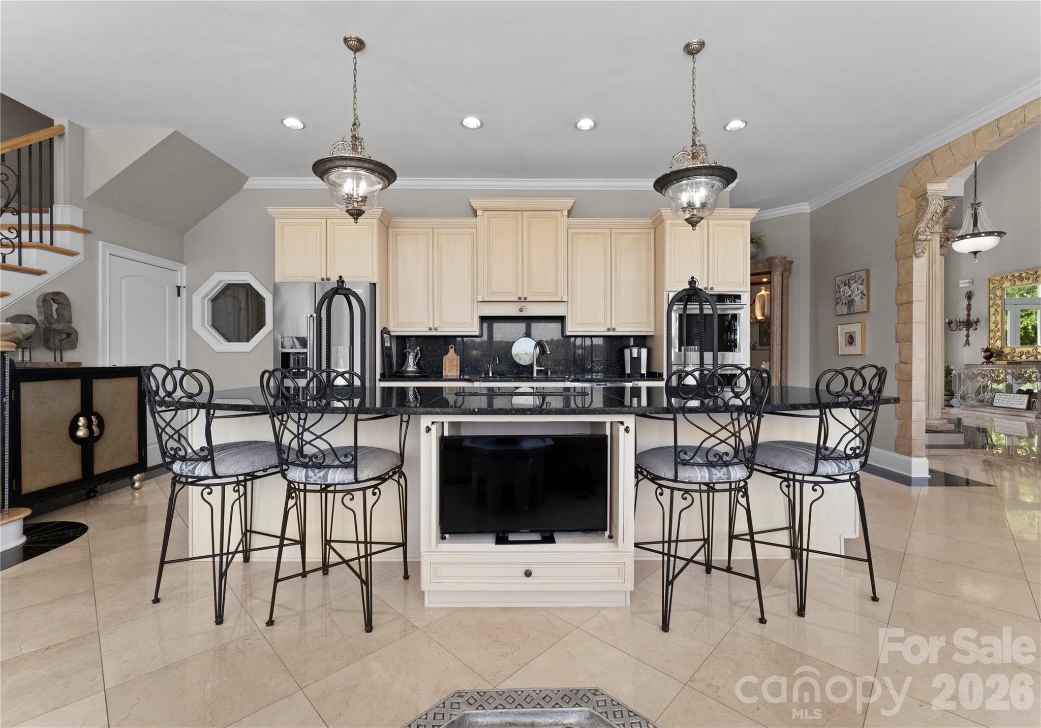 249 Blue Heron Drive Rock Hill SC 29732