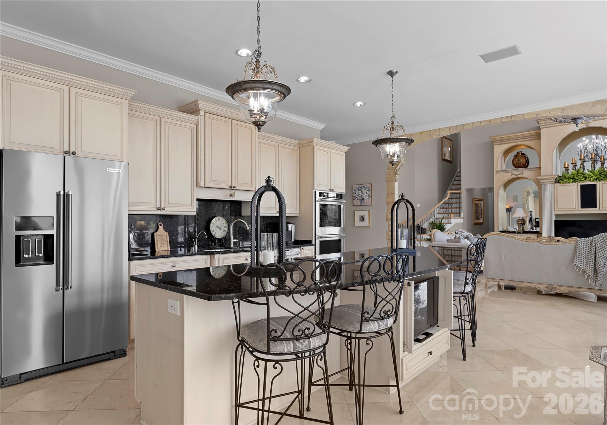 249 Blue Heron Drive Rock Hill SC 29732