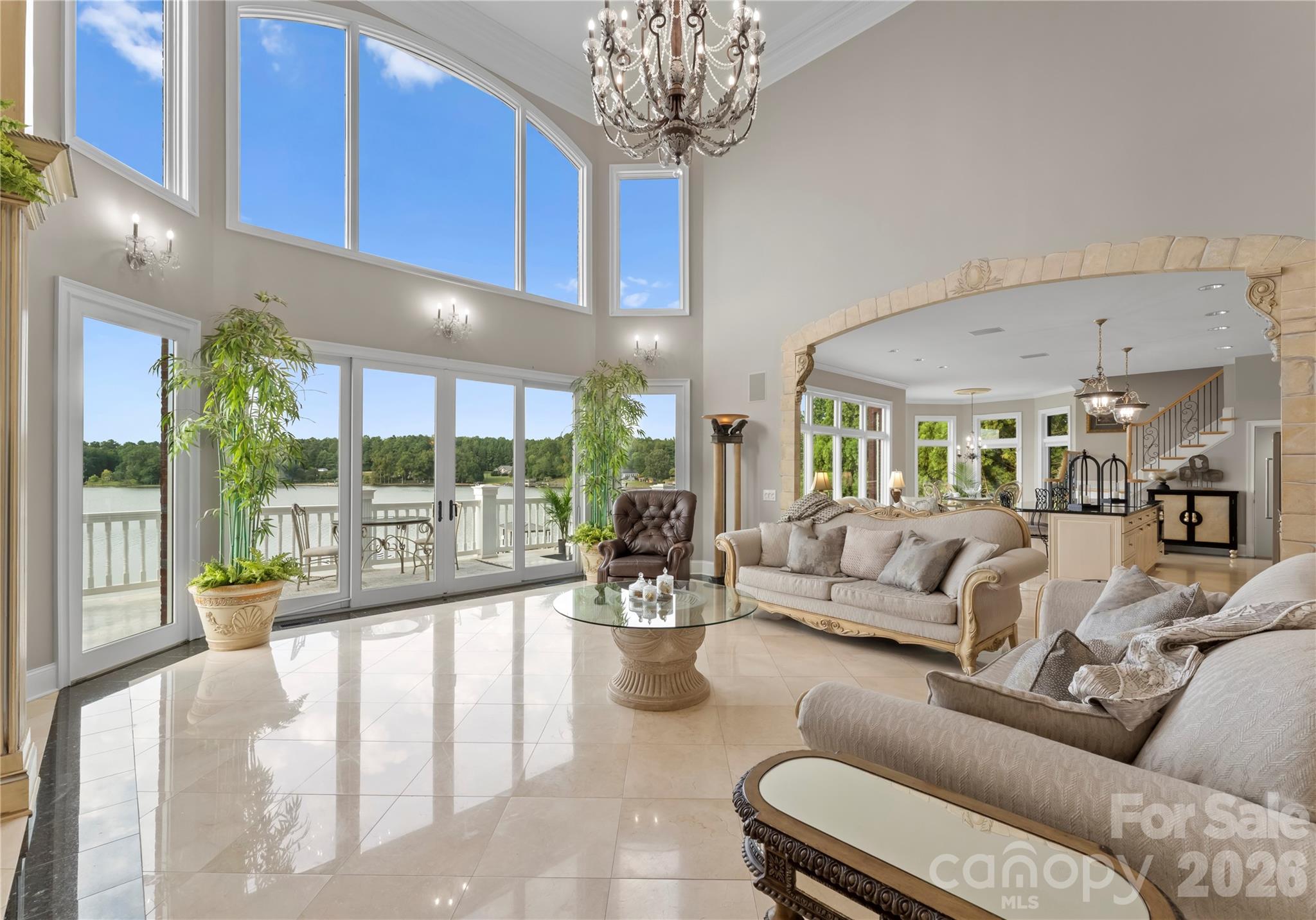 249 Blue Heron Drive Rock Hill SC 29732