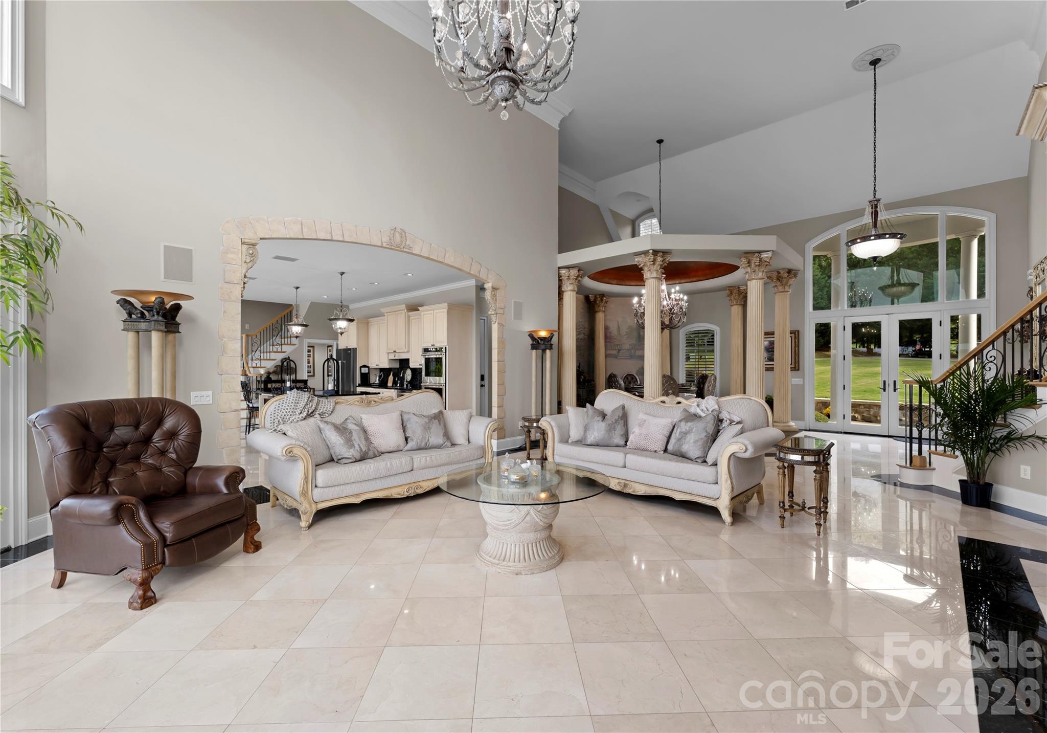 249 Blue Heron Drive Rock Hill SC 29732