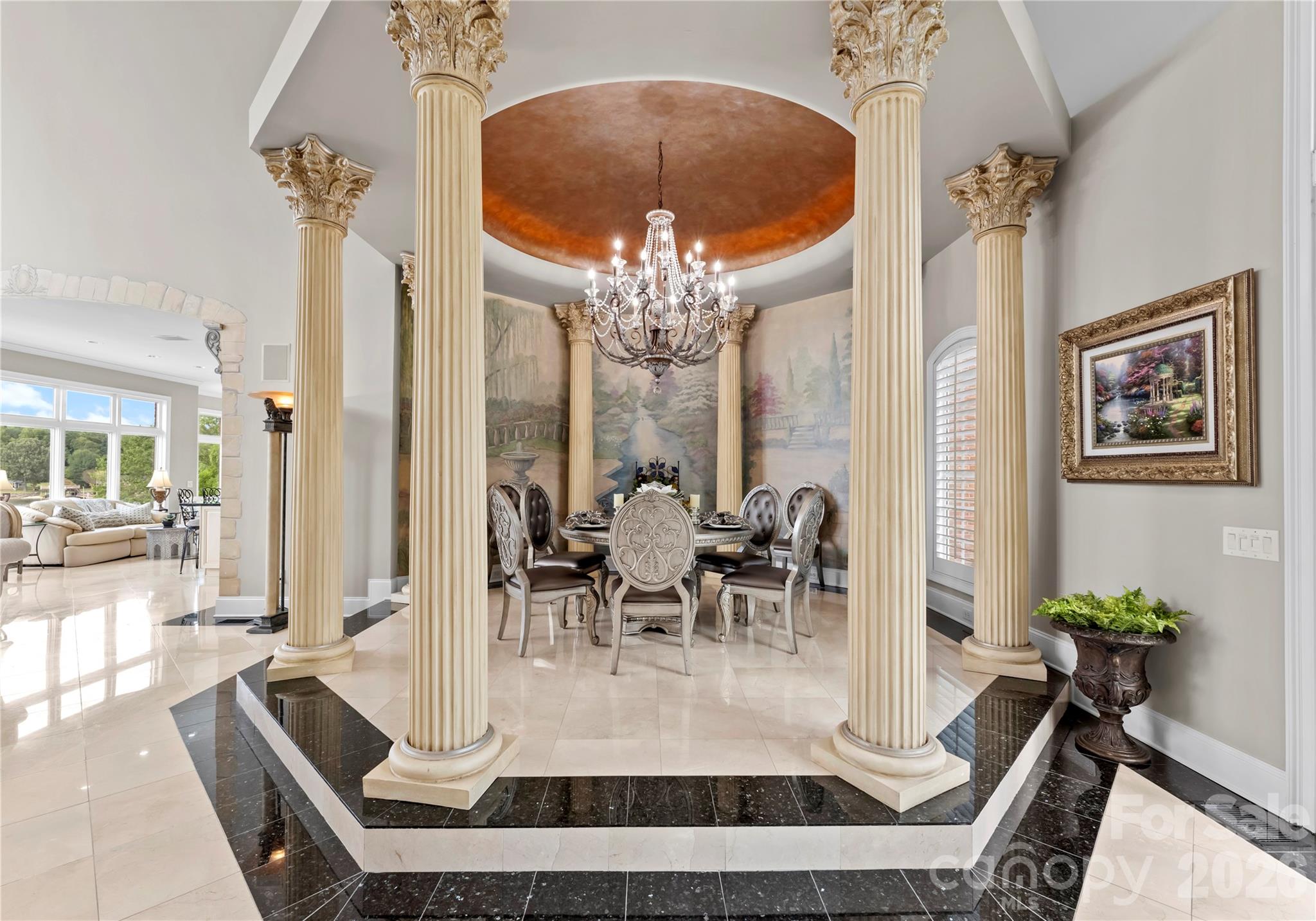 249 Blue Heron Drive Rock Hill SC 29732
