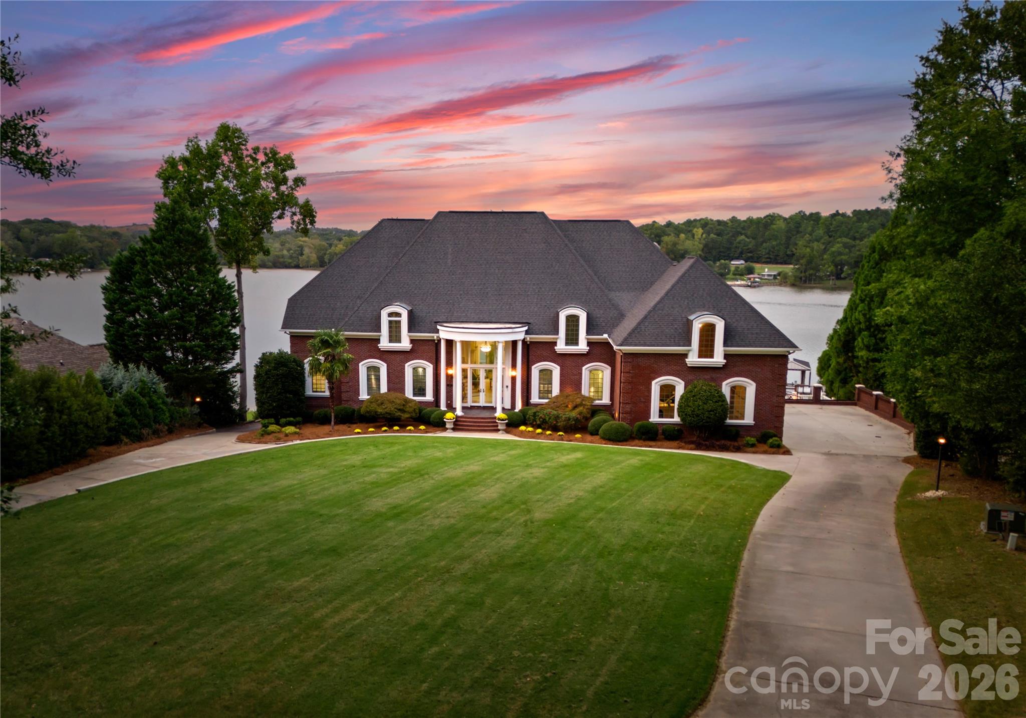 249 Blue Heron Drive Rock Hill SC 29732
