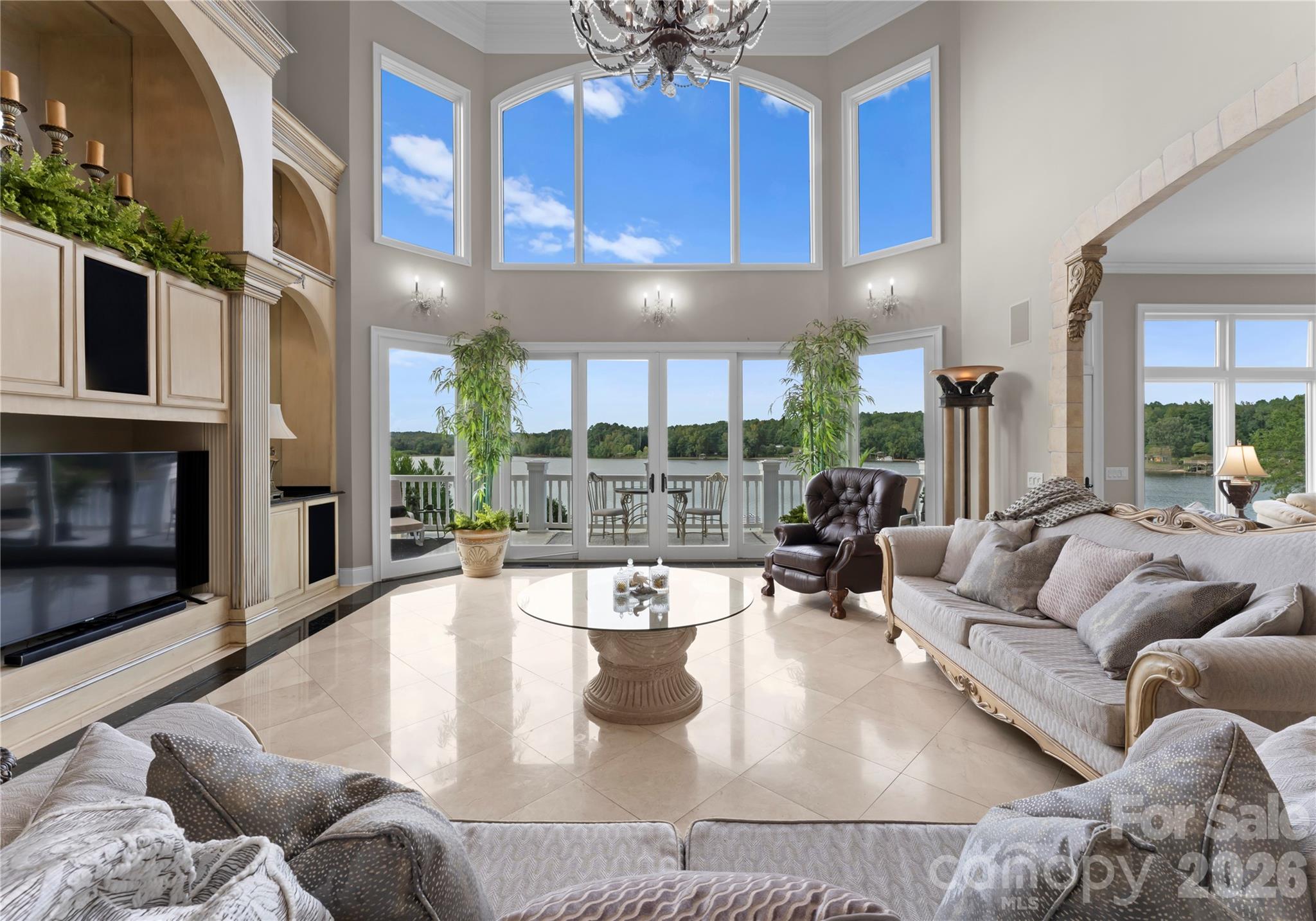 249 Blue Heron Drive Rock Hill SC 29732