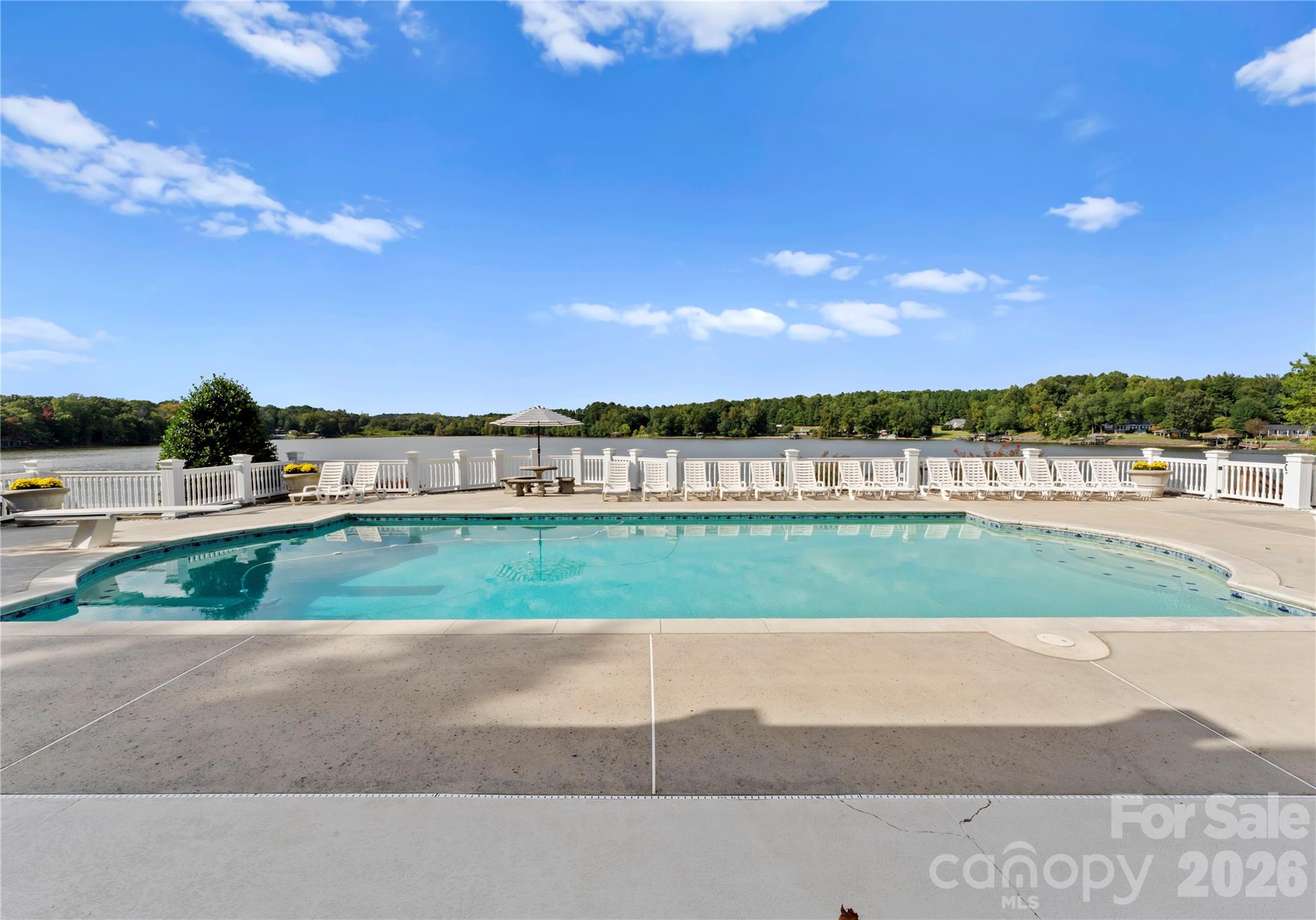 249 Blue Heron Drive Rock Hill SC 29732