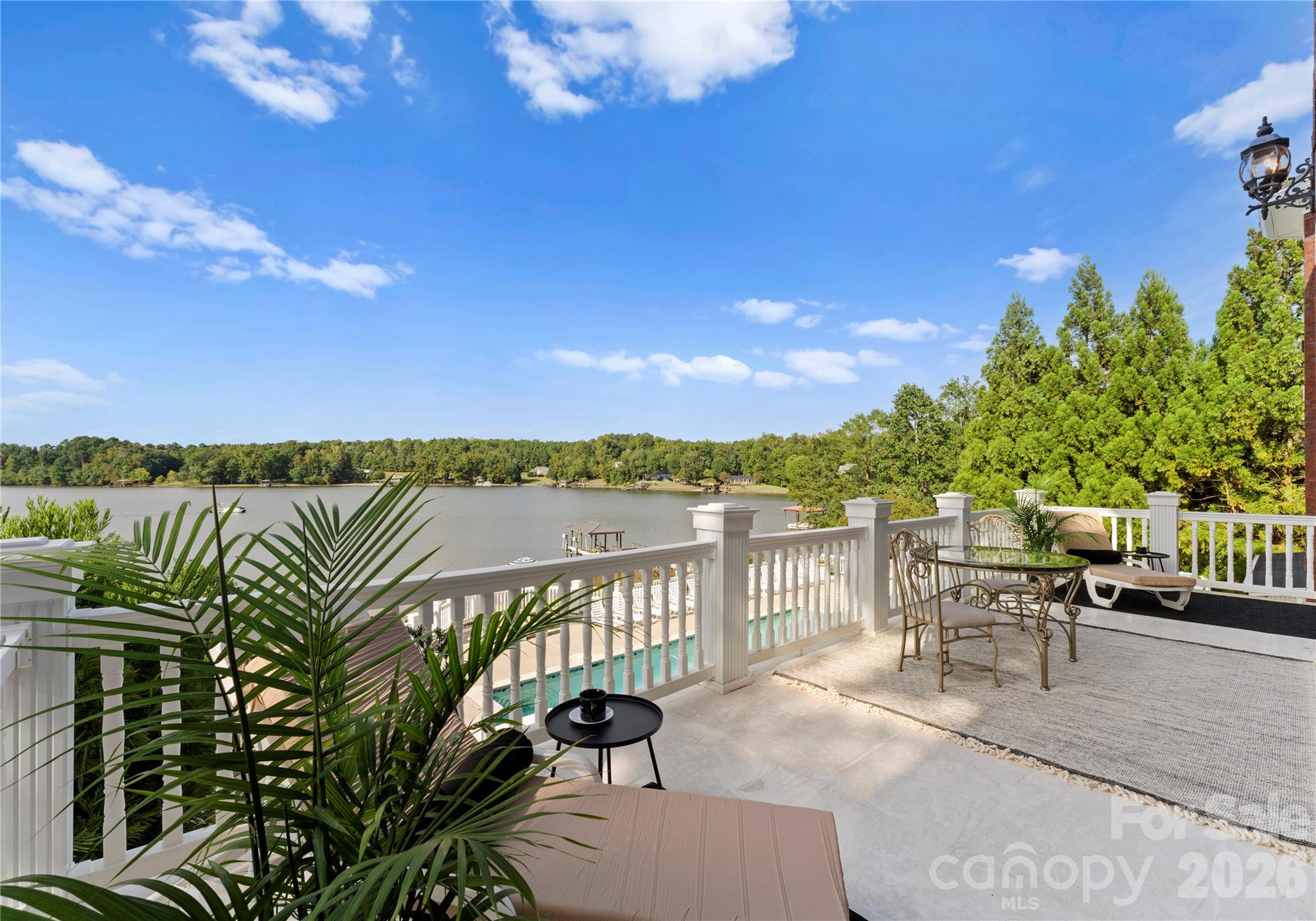 249 Blue Heron Drive Rock Hill SC 29732
