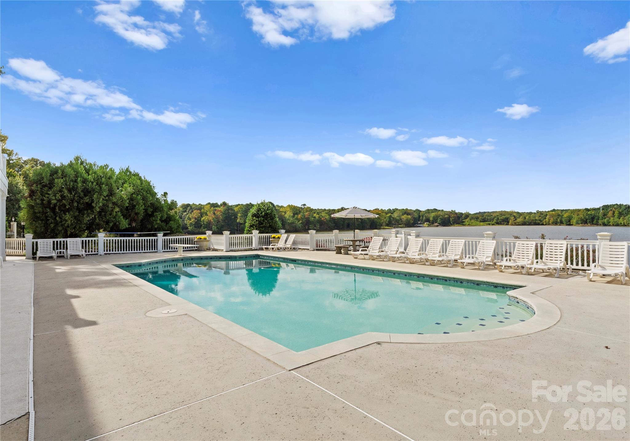 249 Blue Heron Drive Rock Hill SC 29732