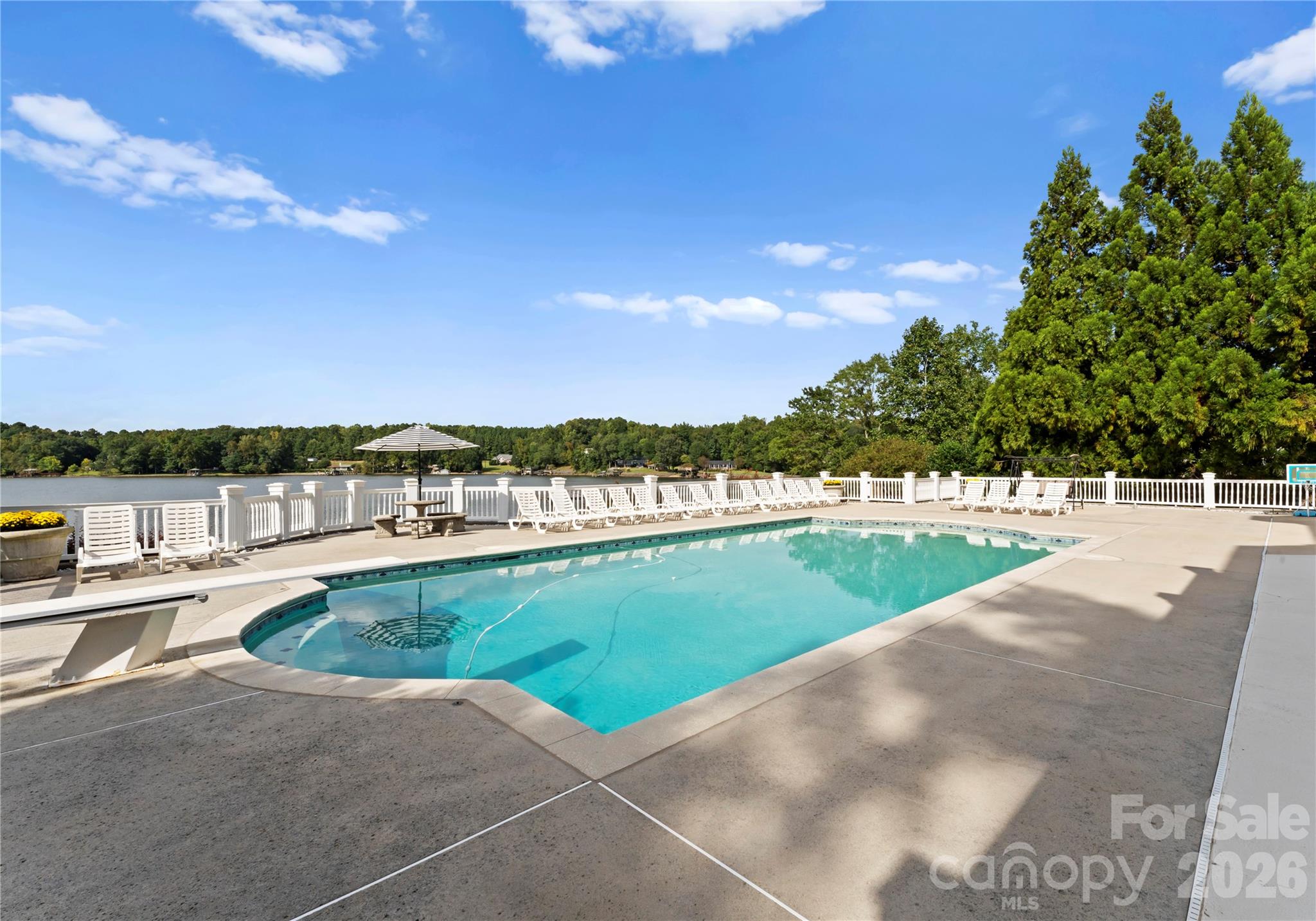249 Blue Heron Drive Rock Hill SC 29732