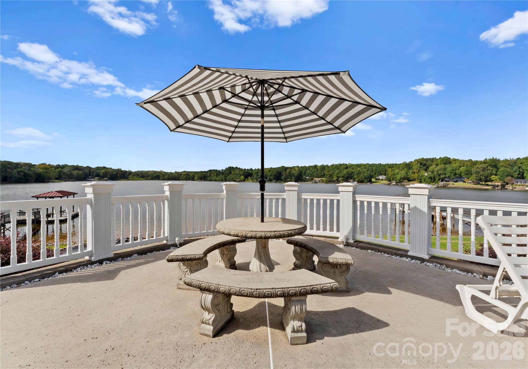 249 Blue Heron Drive Rock Hill SC 29732