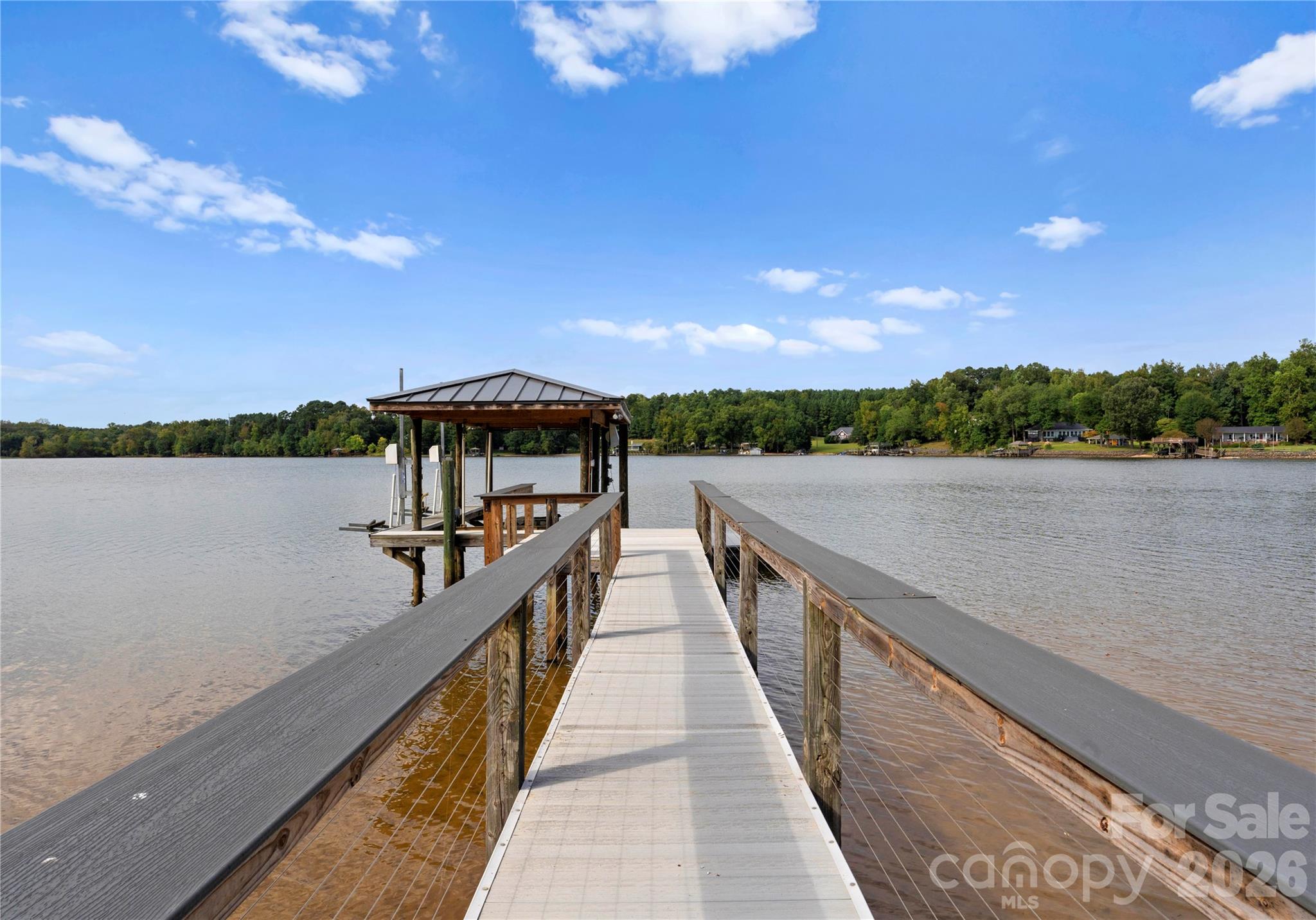 249 Blue Heron Drive Rock Hill SC 29732