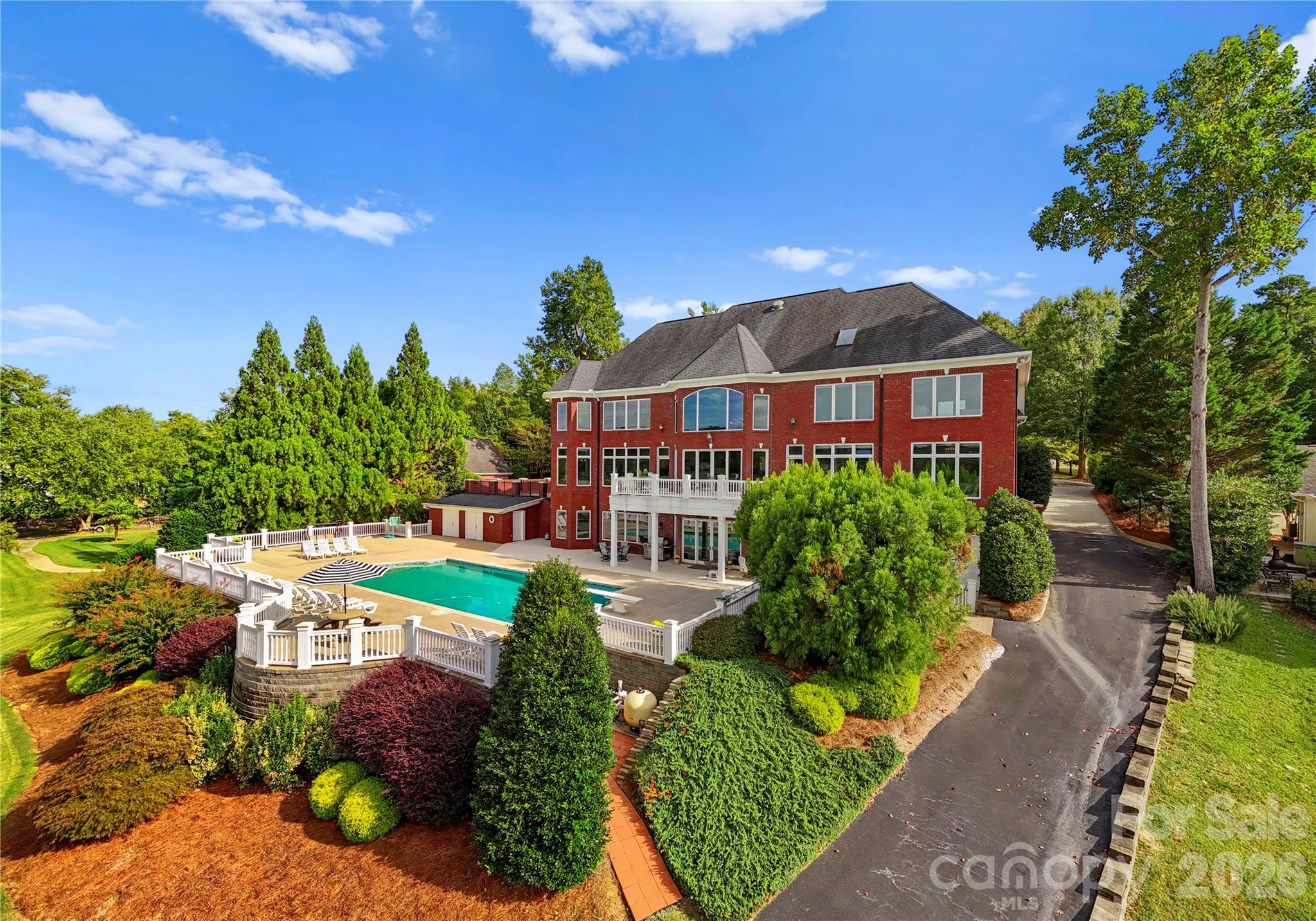 249 Blue Heron Drive Rock Hill SC 29732