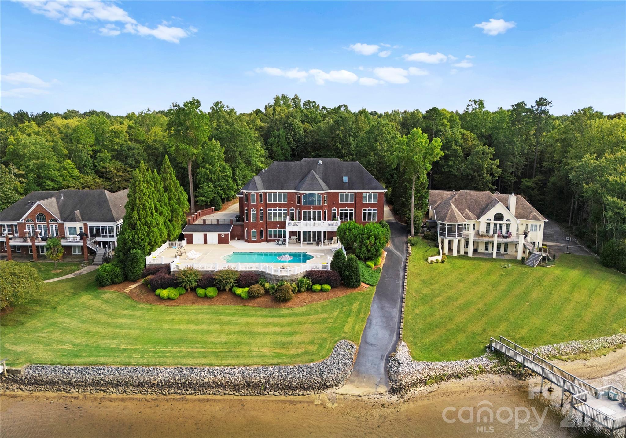 249 Blue Heron Drive Rock Hill SC 29732