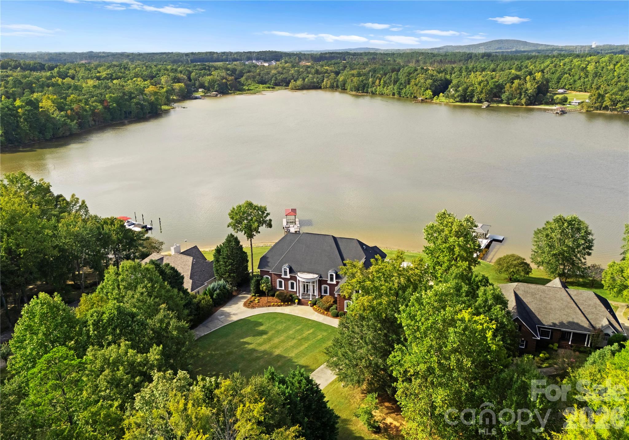 249 Blue Heron Drive Rock Hill SC 29732