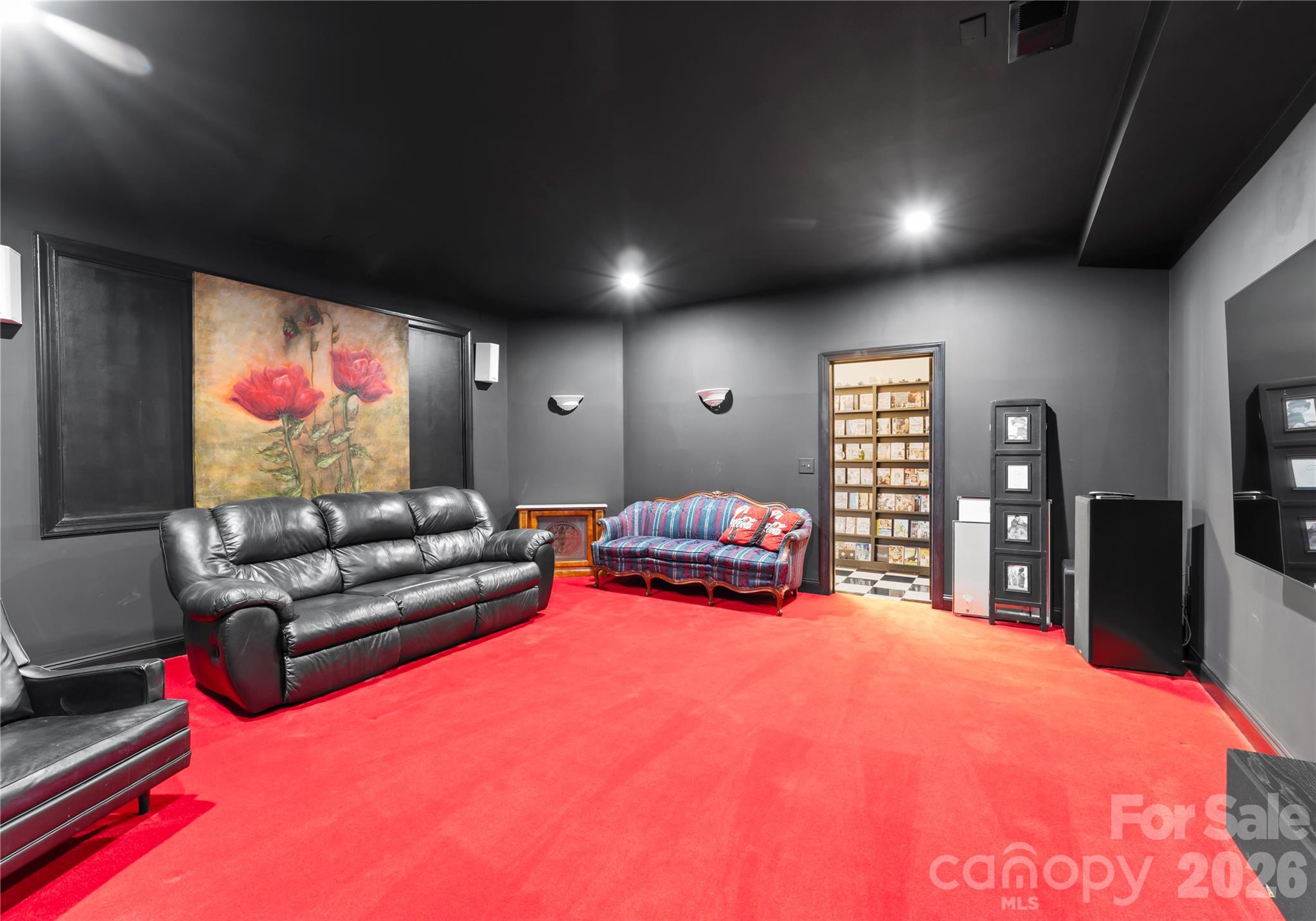 249 Blue Heron Drive Rock Hill SC 29732