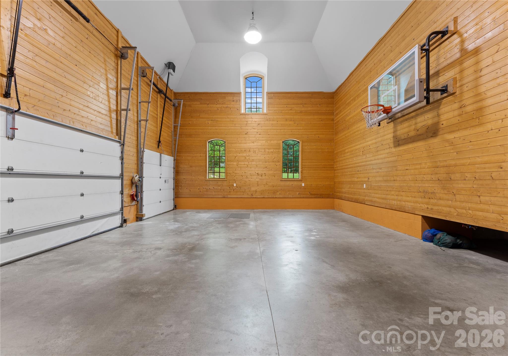 249 Blue Heron Drive Rock Hill SC 29732