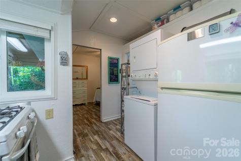 283 Briggs Cove Road Robbinsville NC 28771